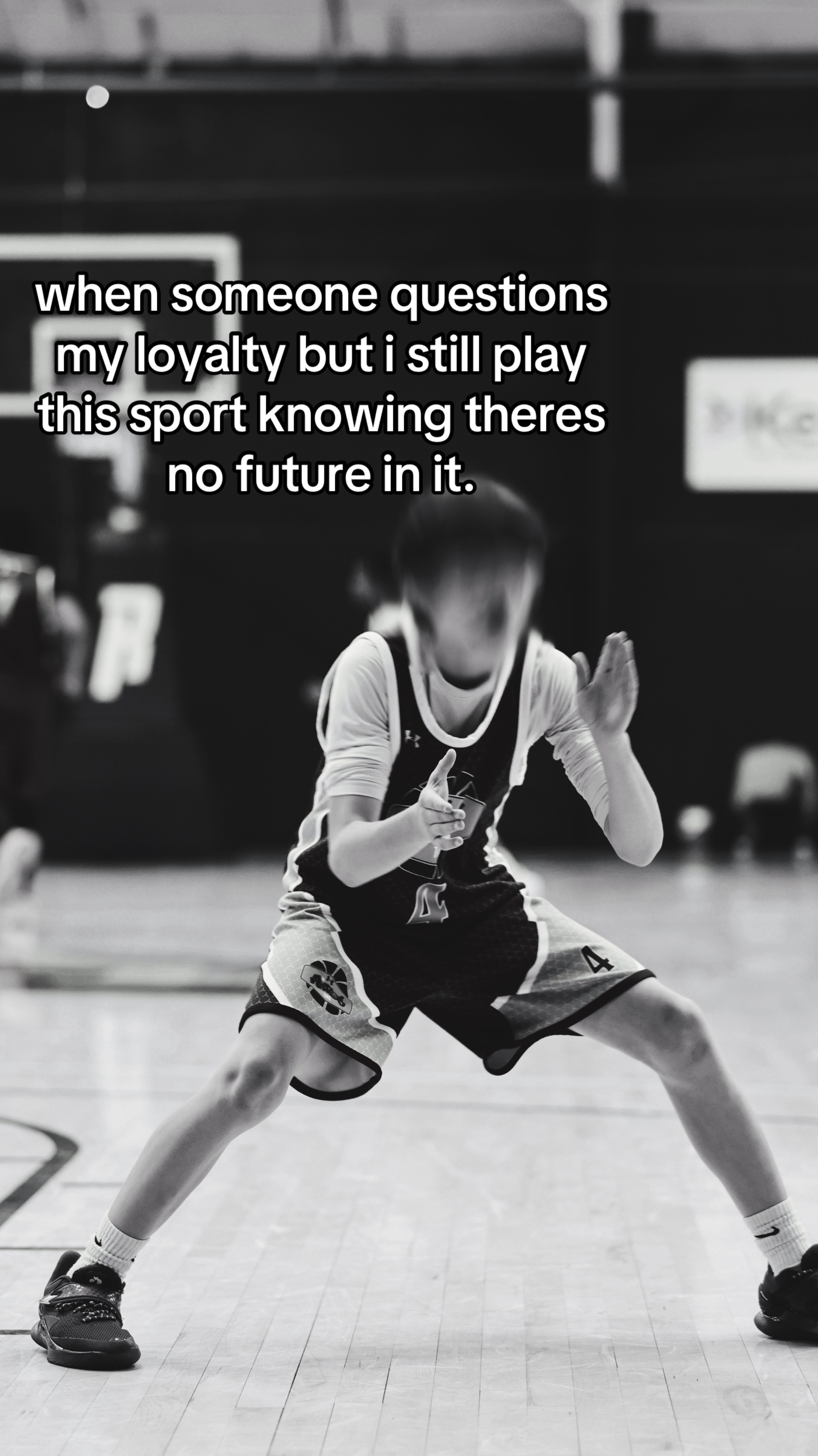 @lilasian4