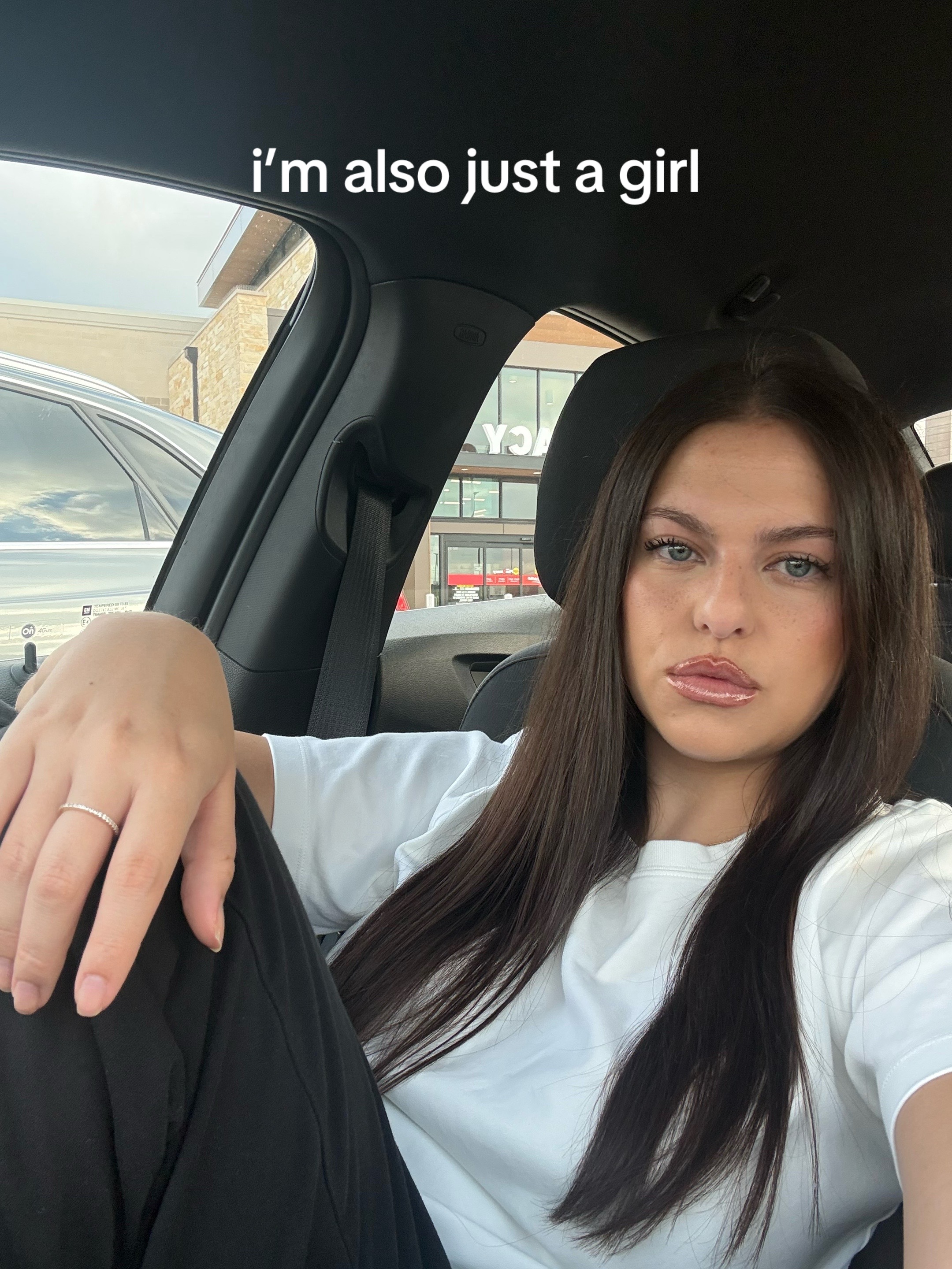 @madison