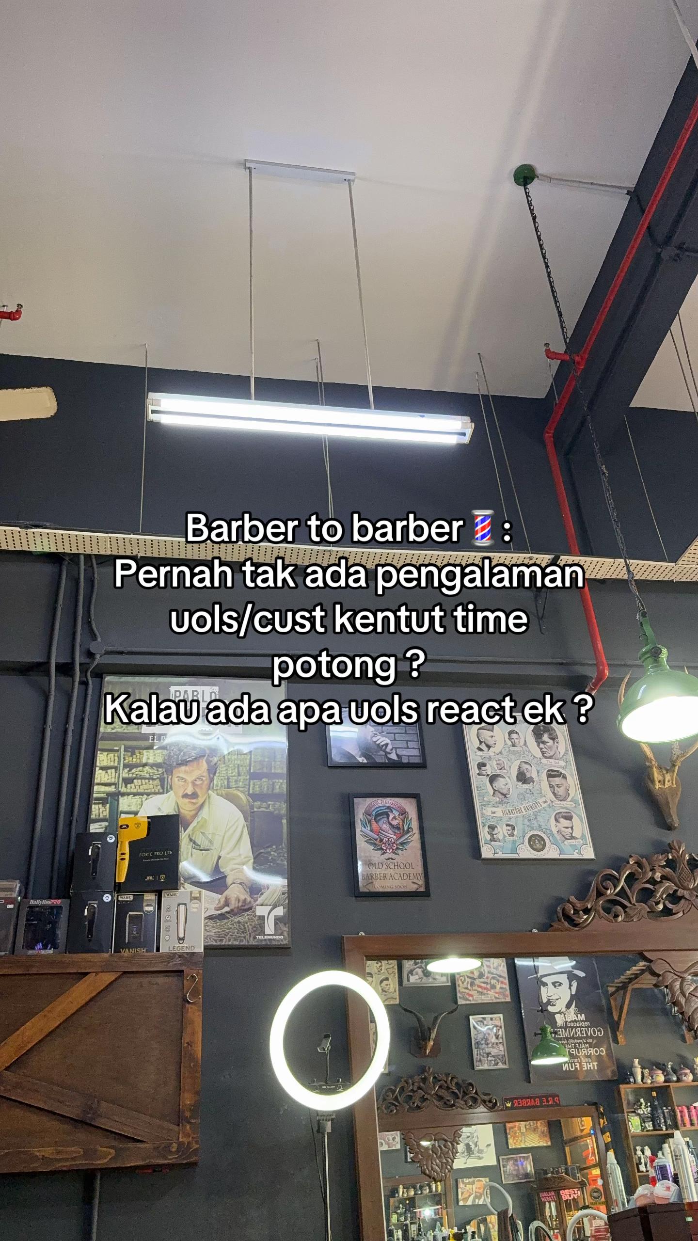 @prebarber
