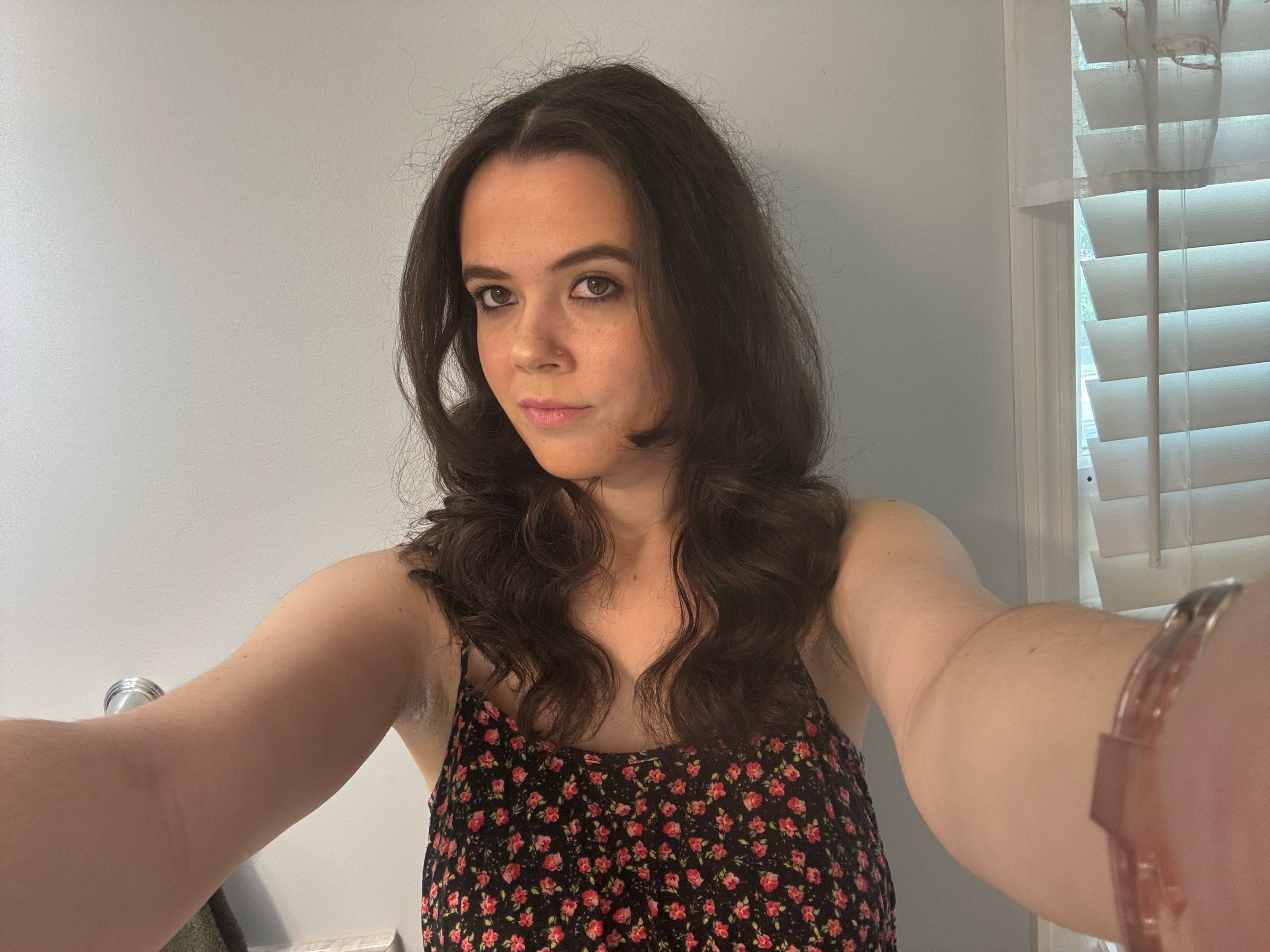 @Rachel Marie🇨🇦