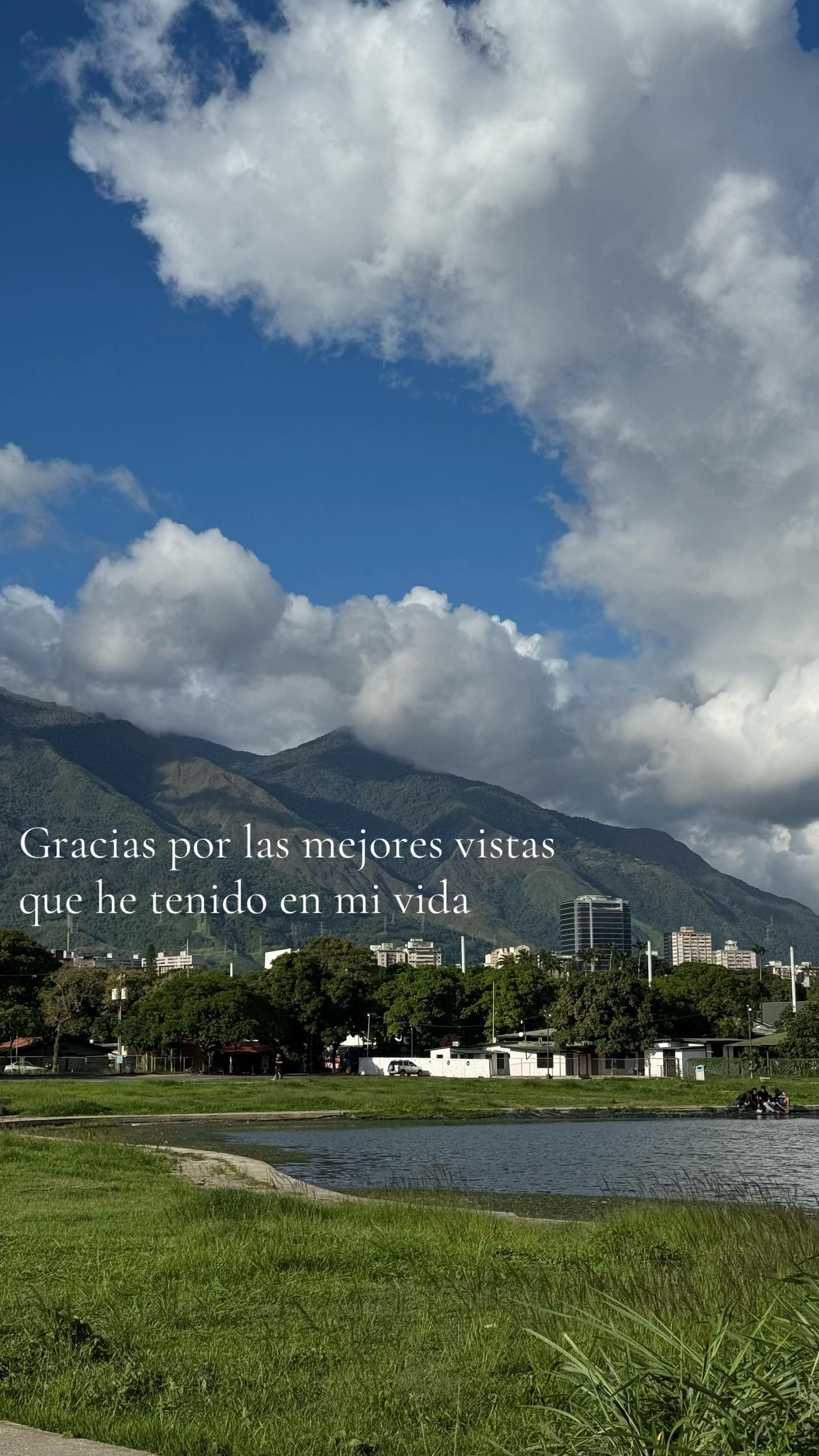 @gloria