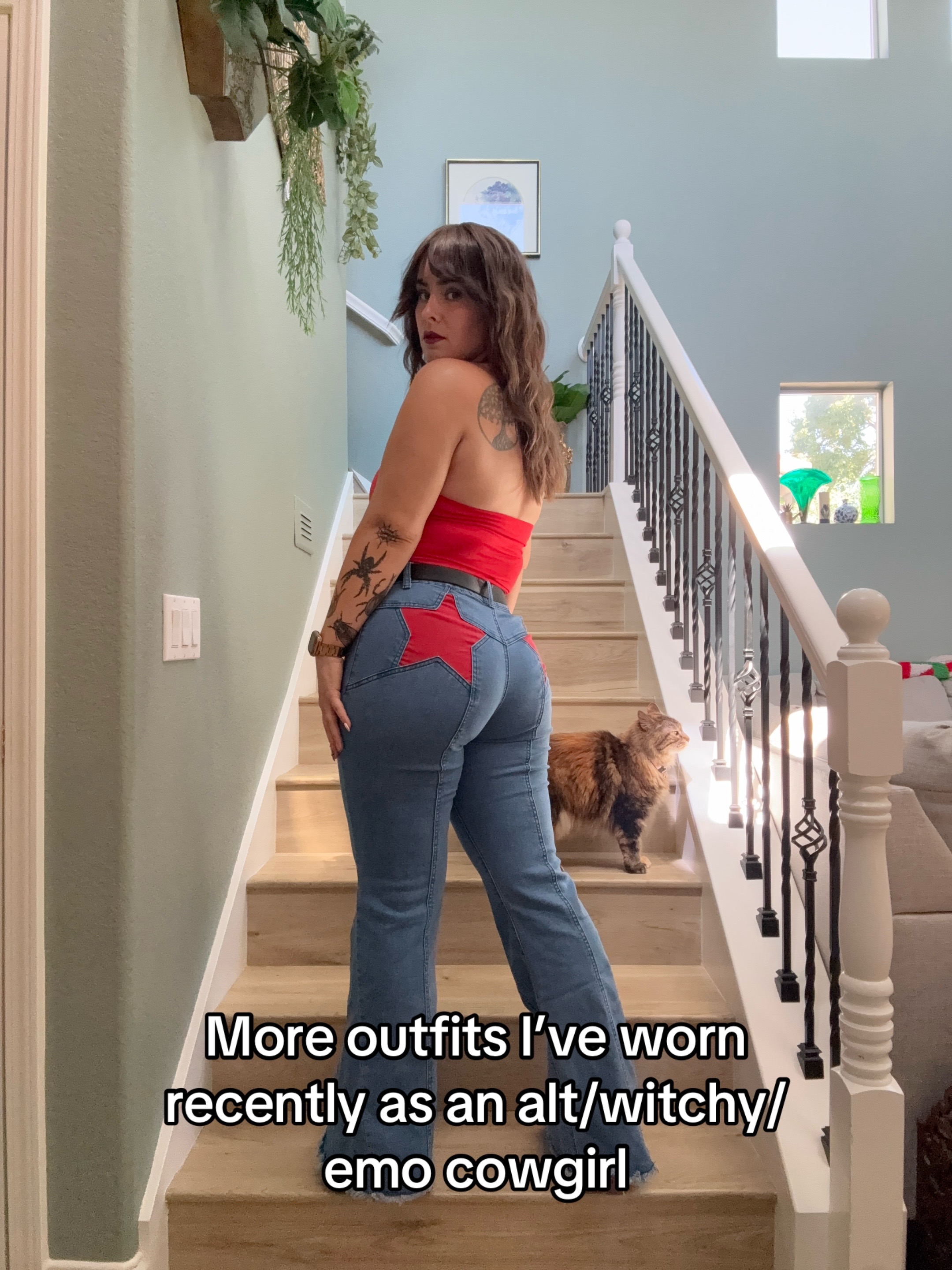 @Mo