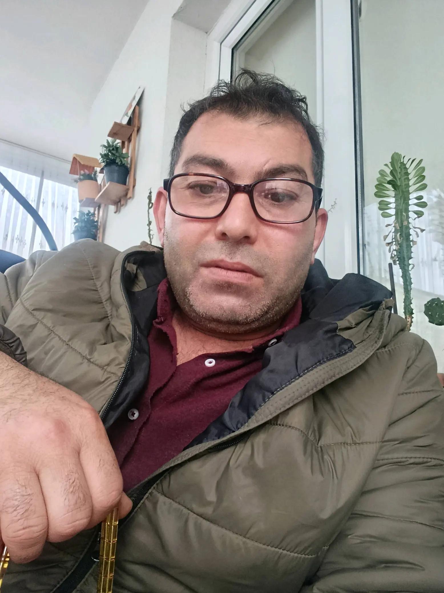 @mutlu 68