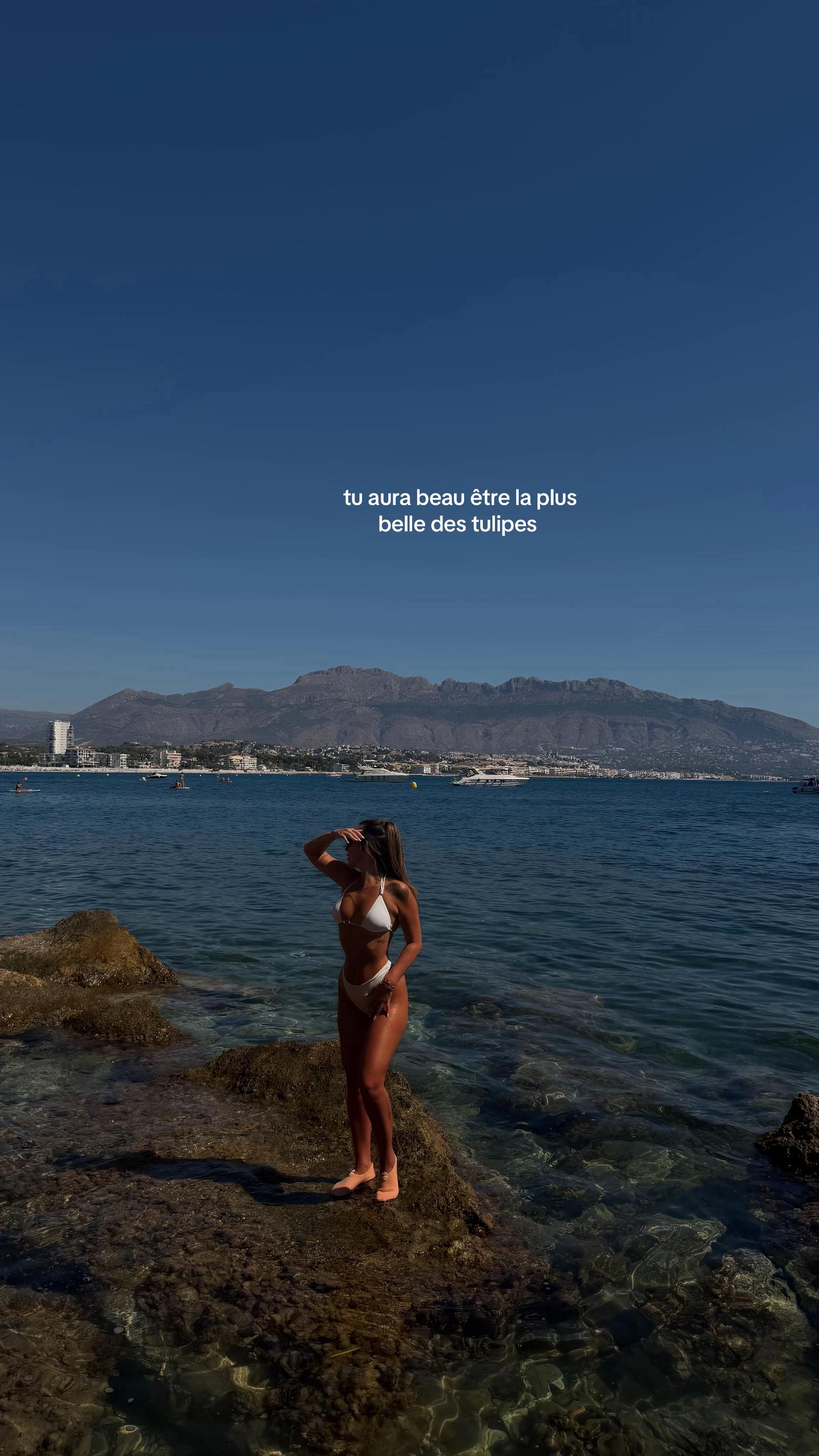 @Océane🦋