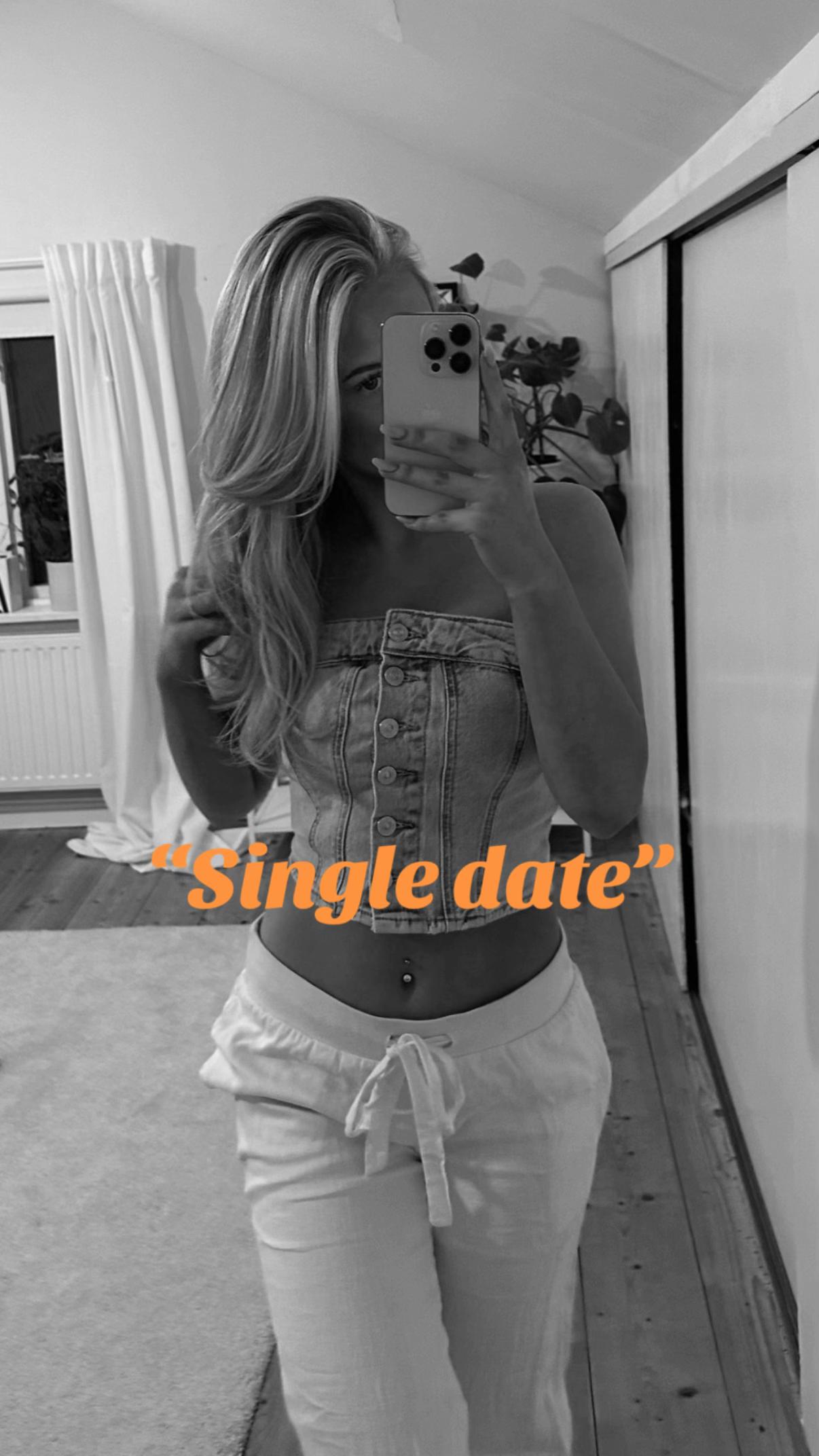 @Sofie.0225