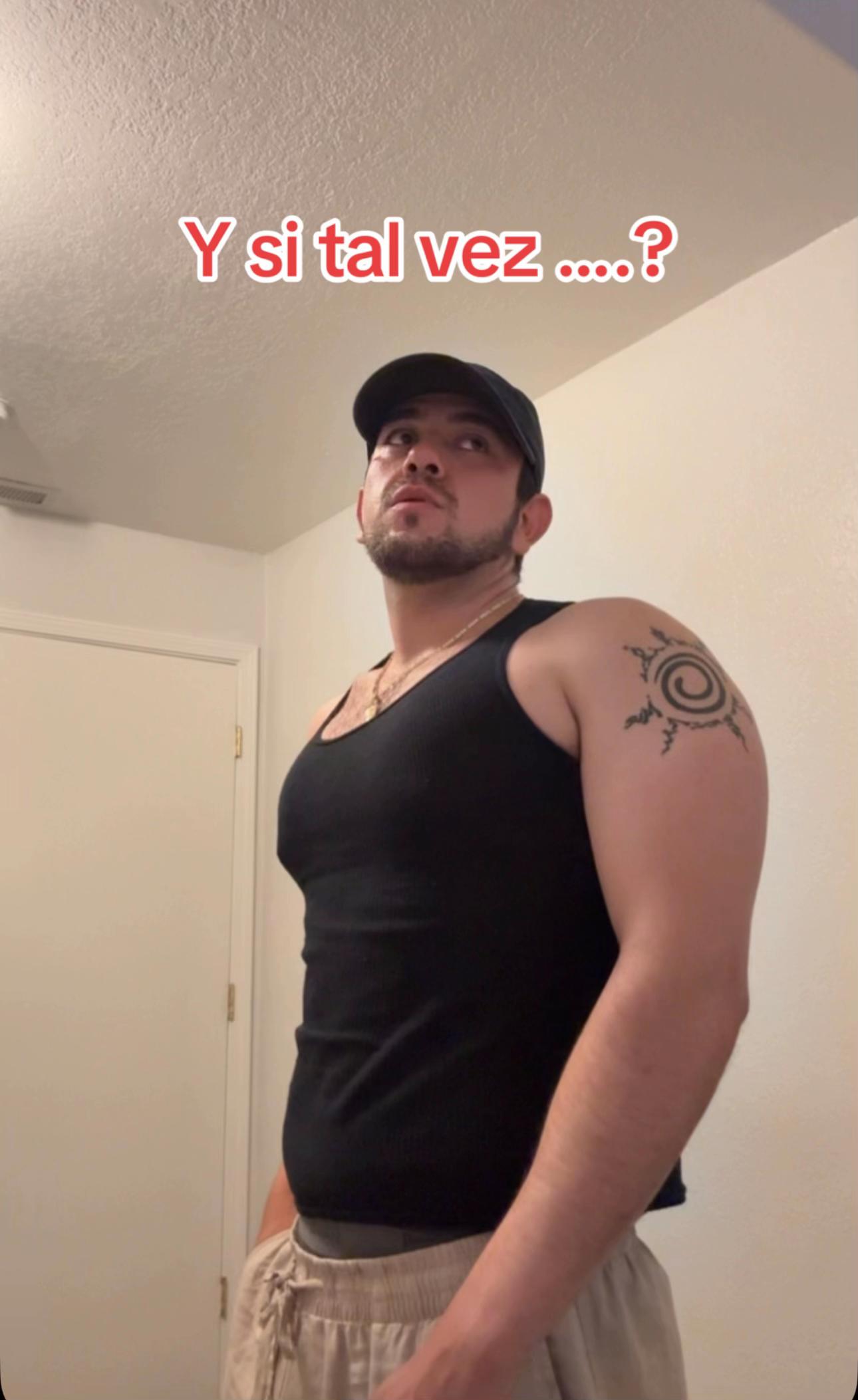 @Josephruva