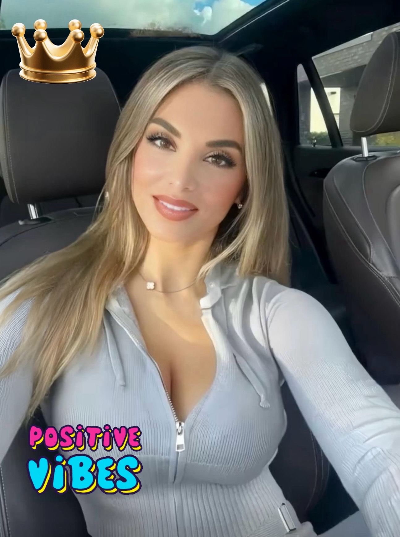 @👑Martita🦖🐧🤠🐴