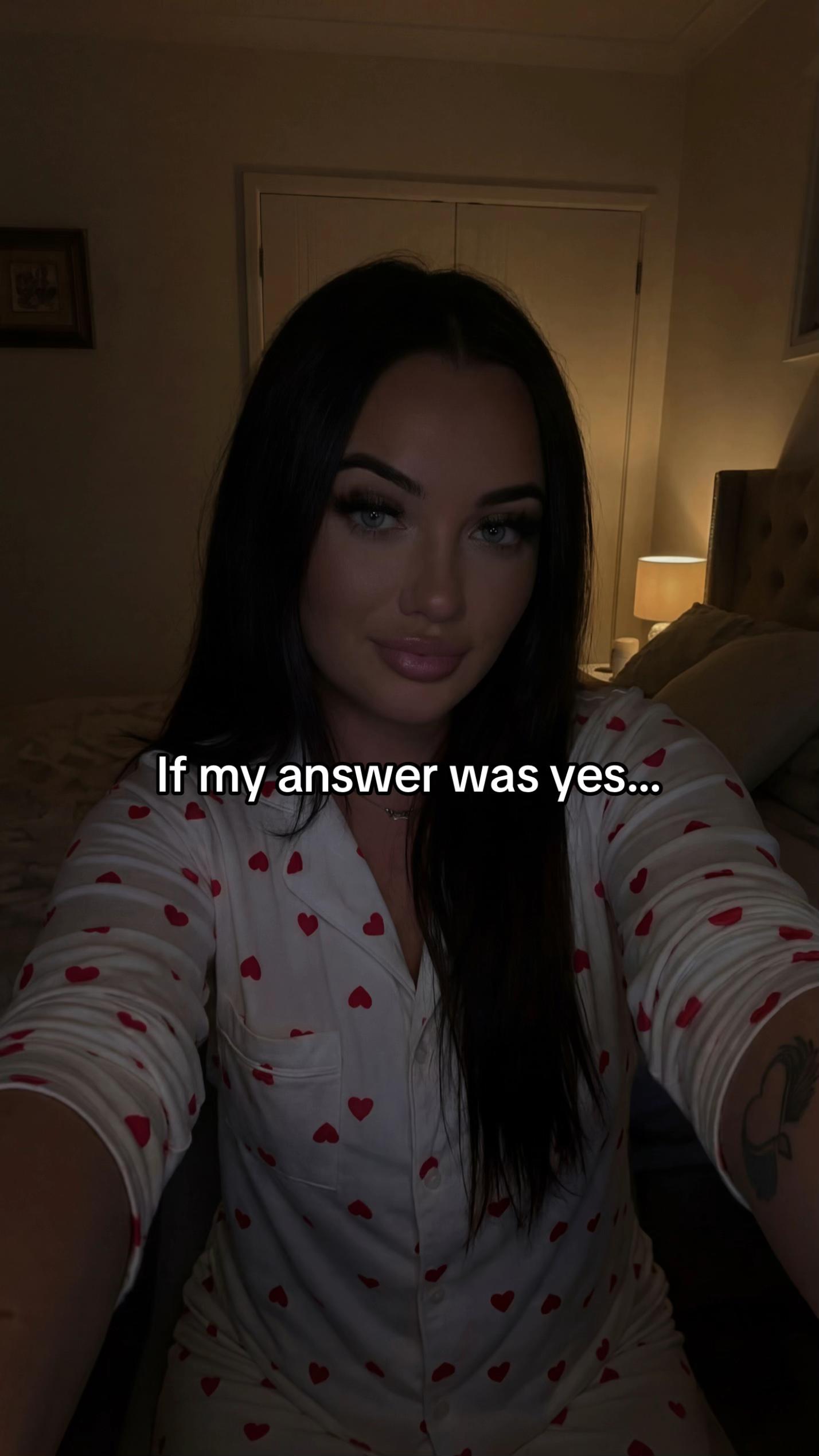 @mejessrose