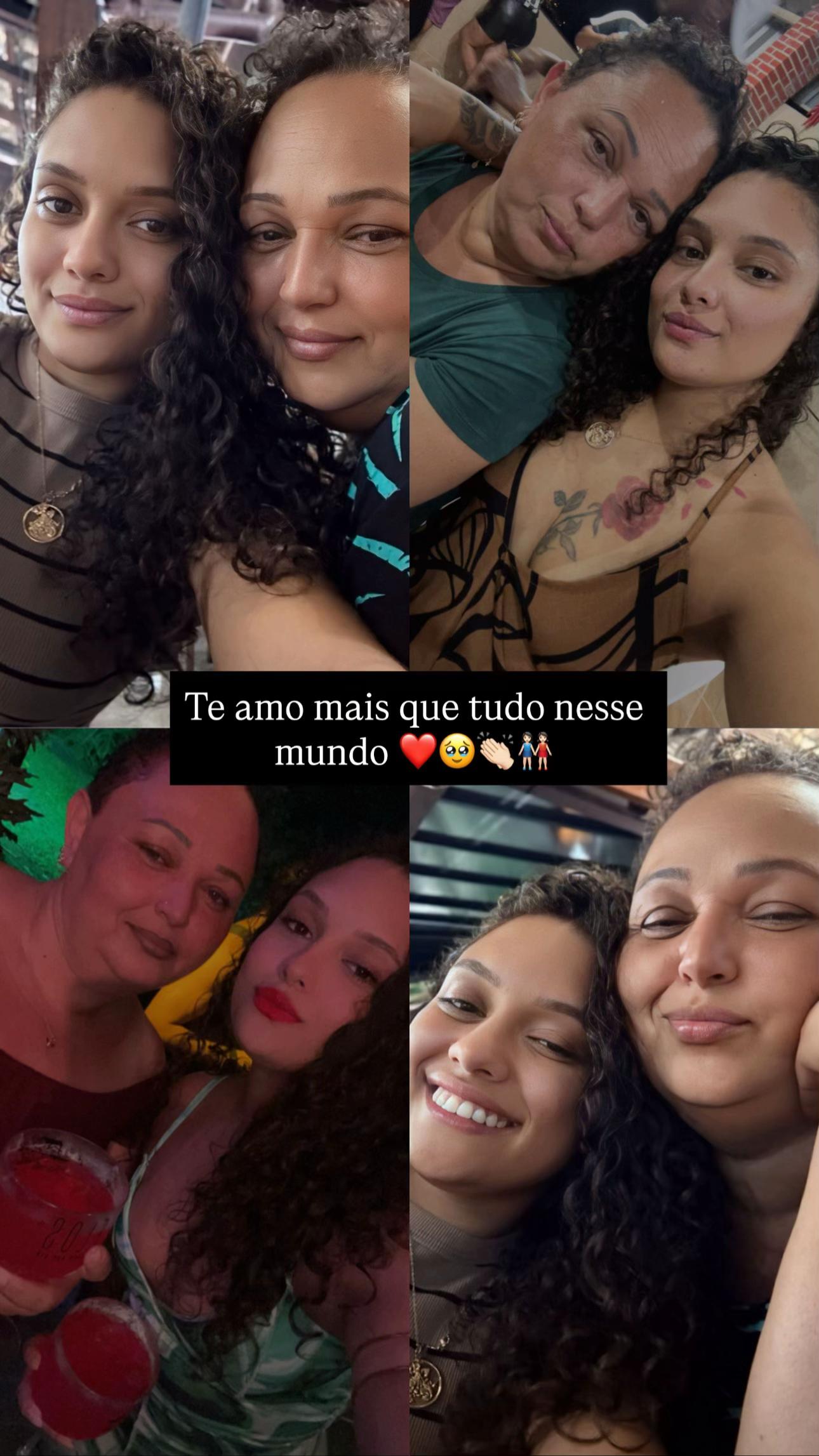 @Rayssa Lacerda