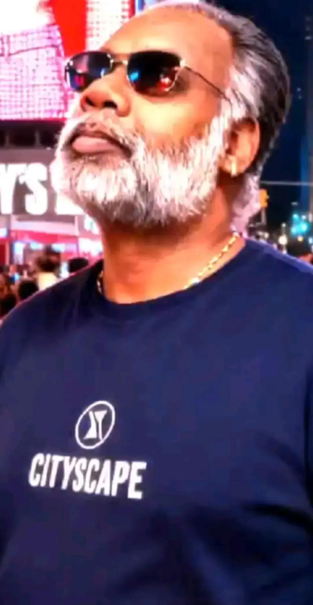 @Sathis Kumar