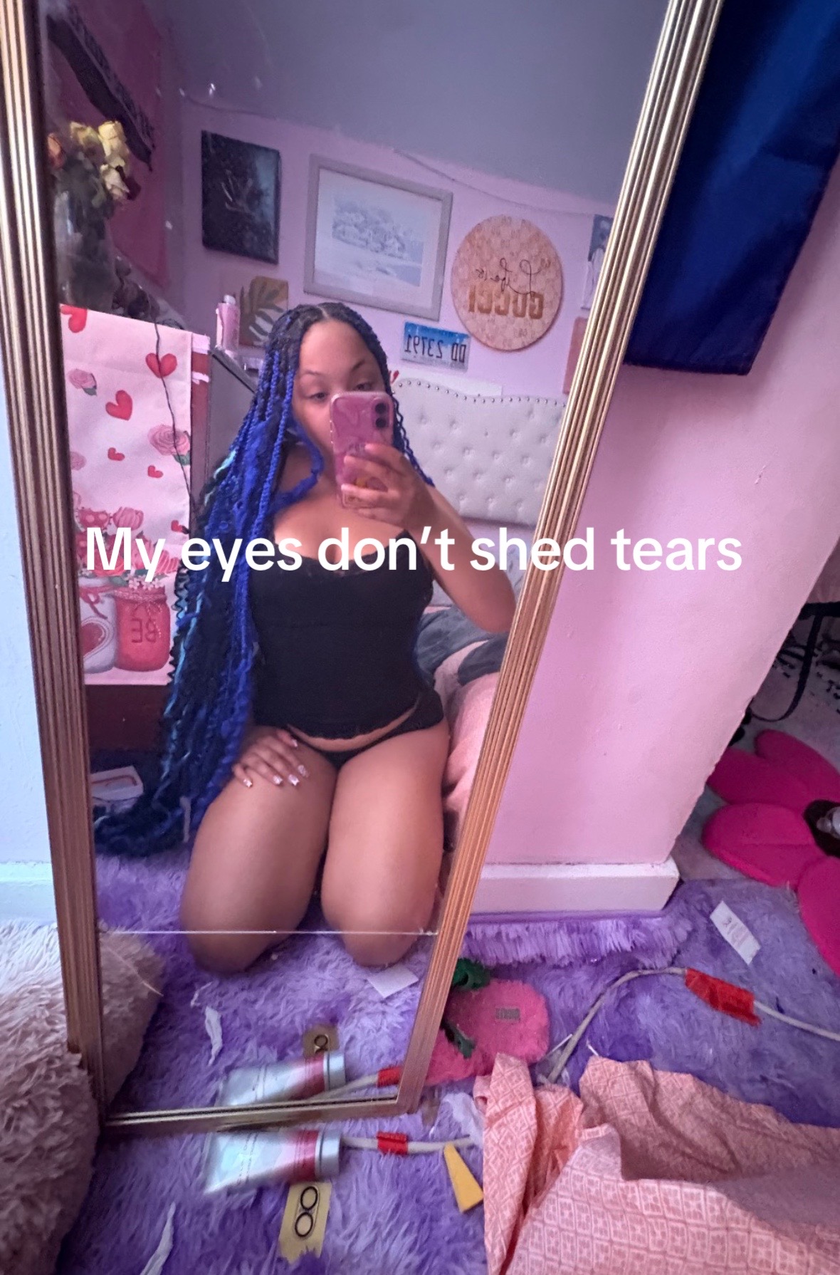 @bear2f!ne