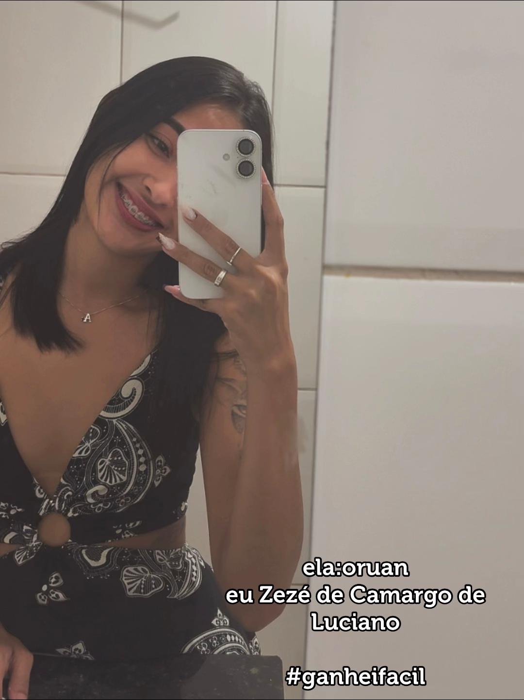 @Julia Dourado