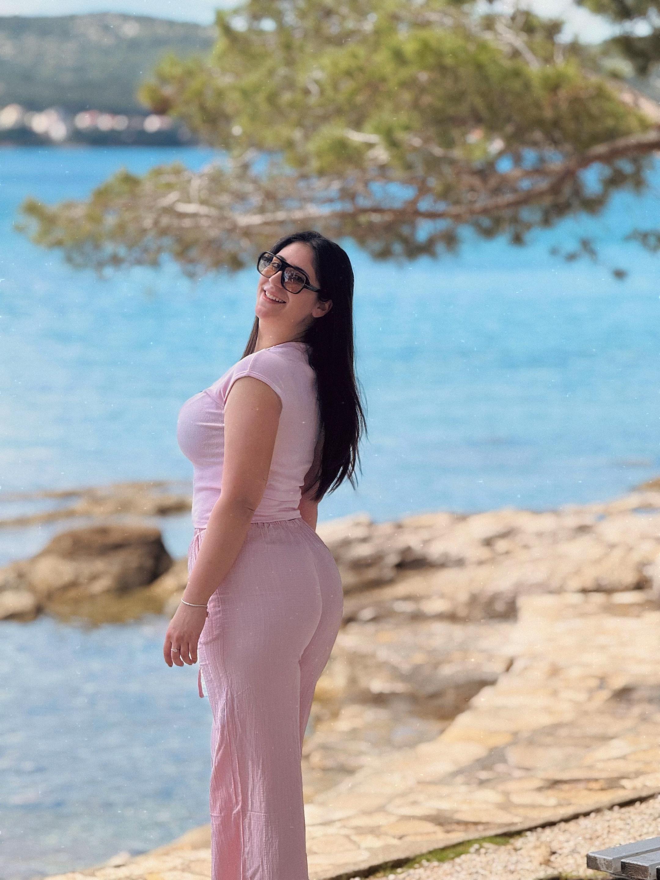 @Ana Janceva