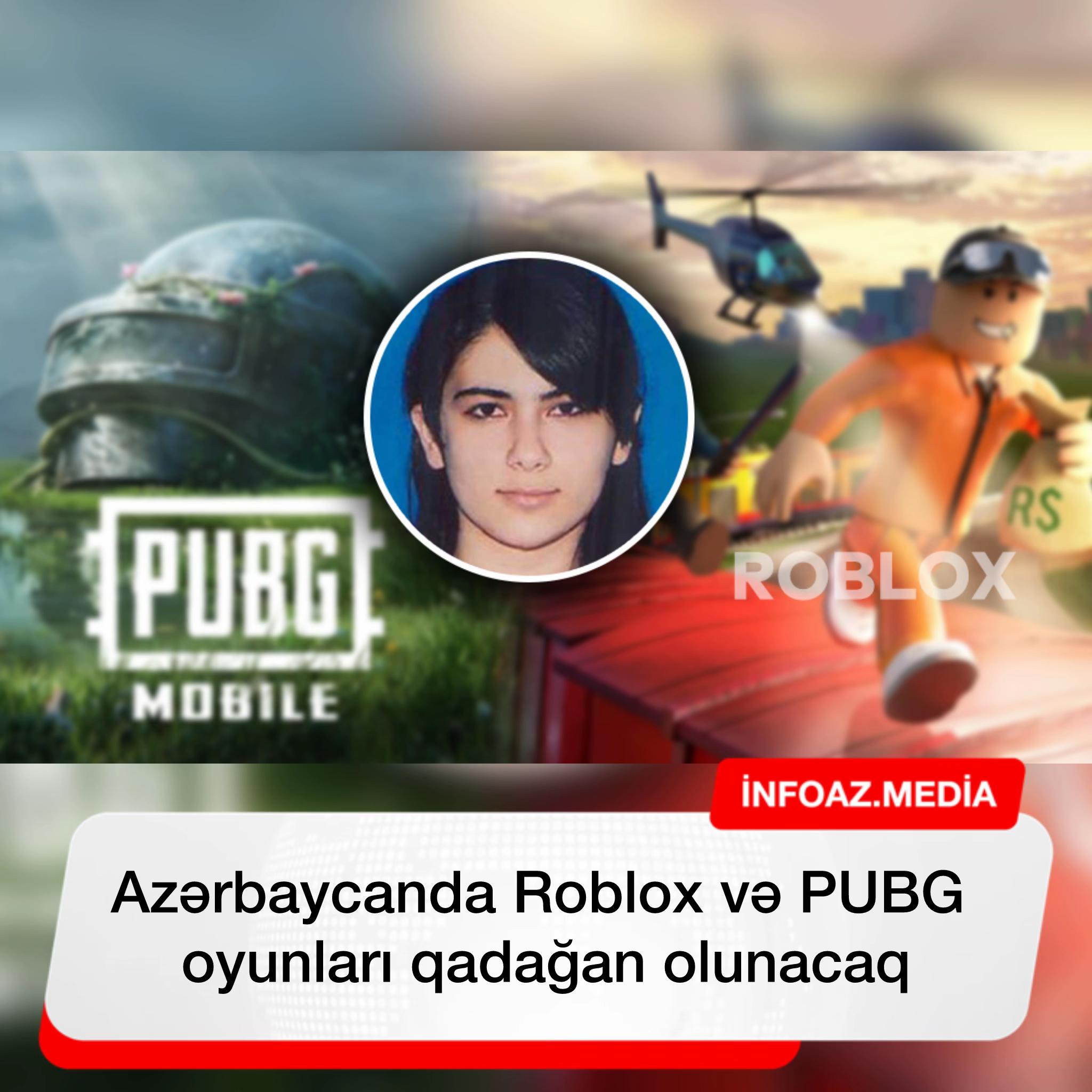 @İNFOAZ.MEDİA