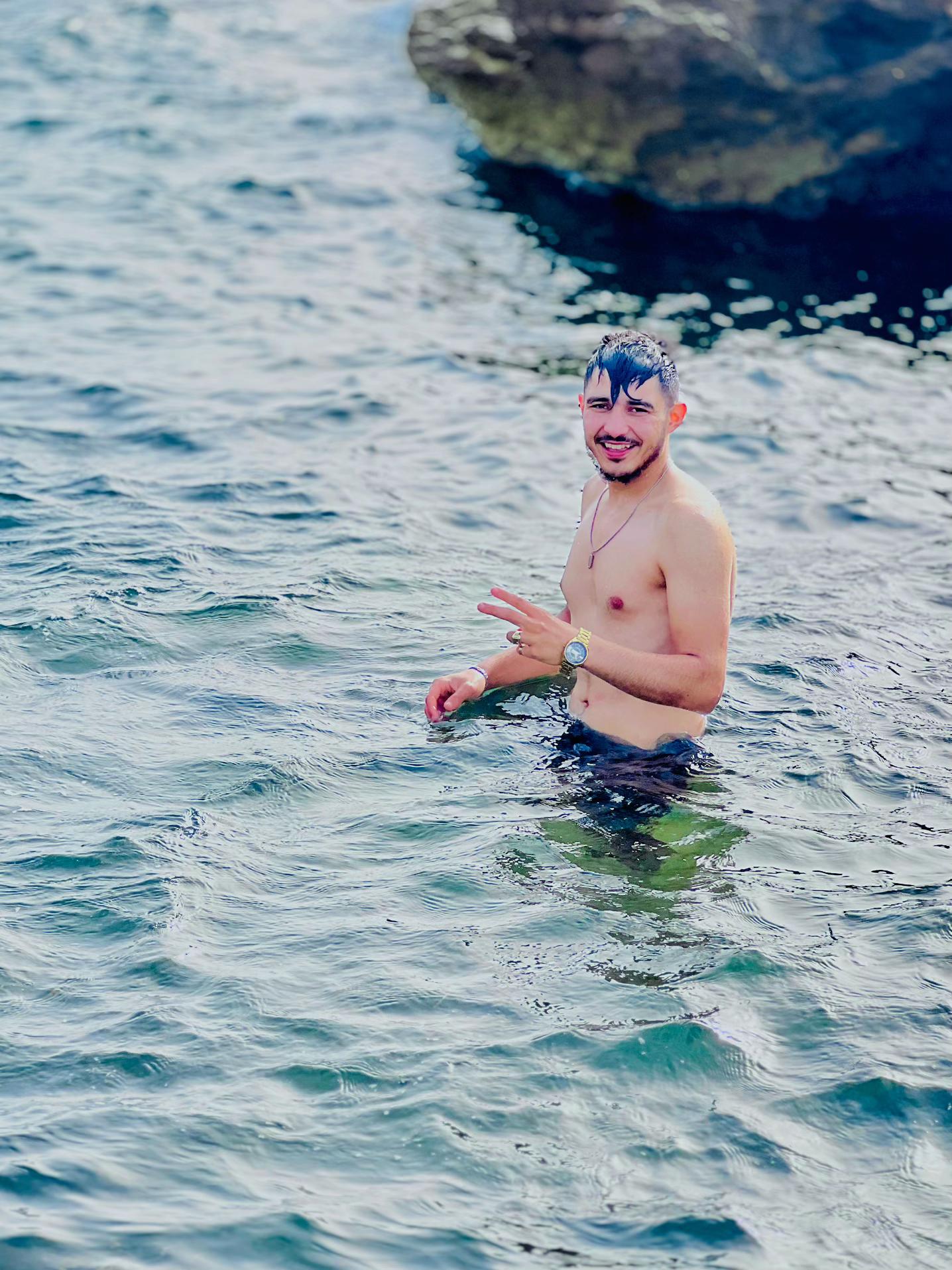 @👑قاسم أمين الزعيشي👑