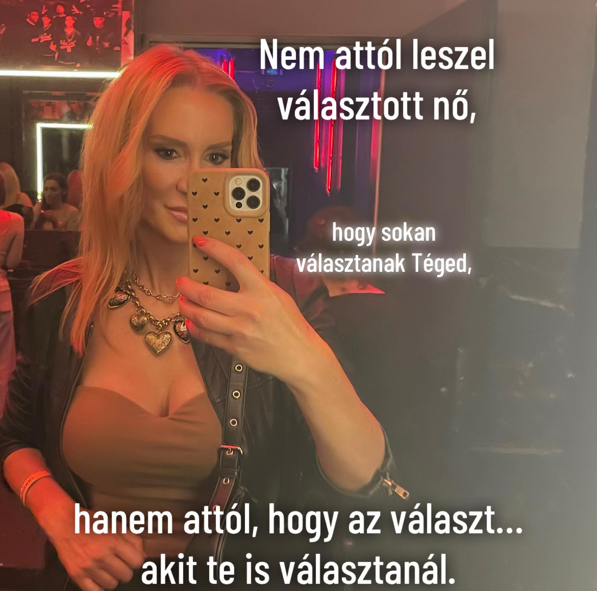 @A.n.i.k.o.21