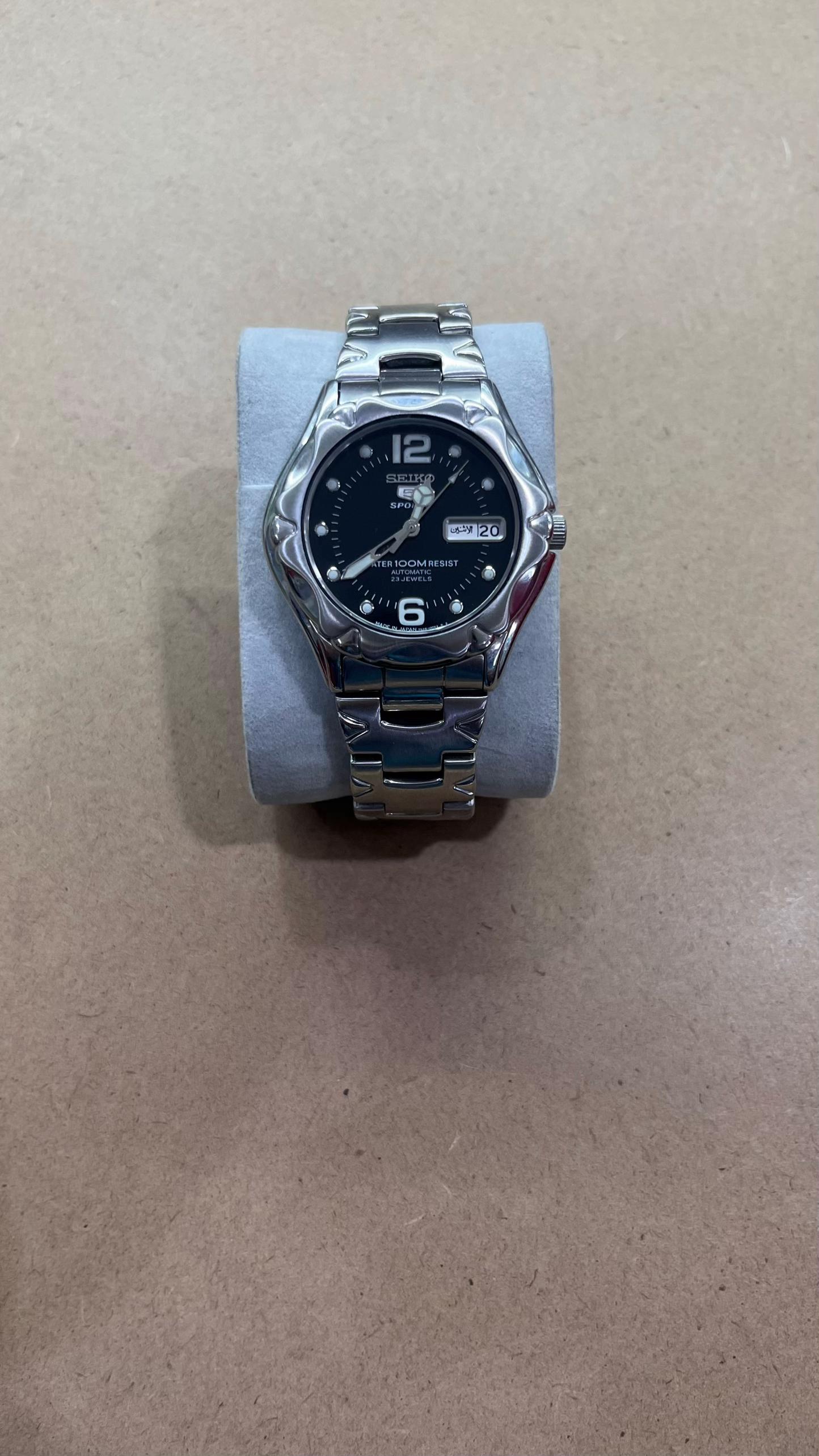 @Time’r