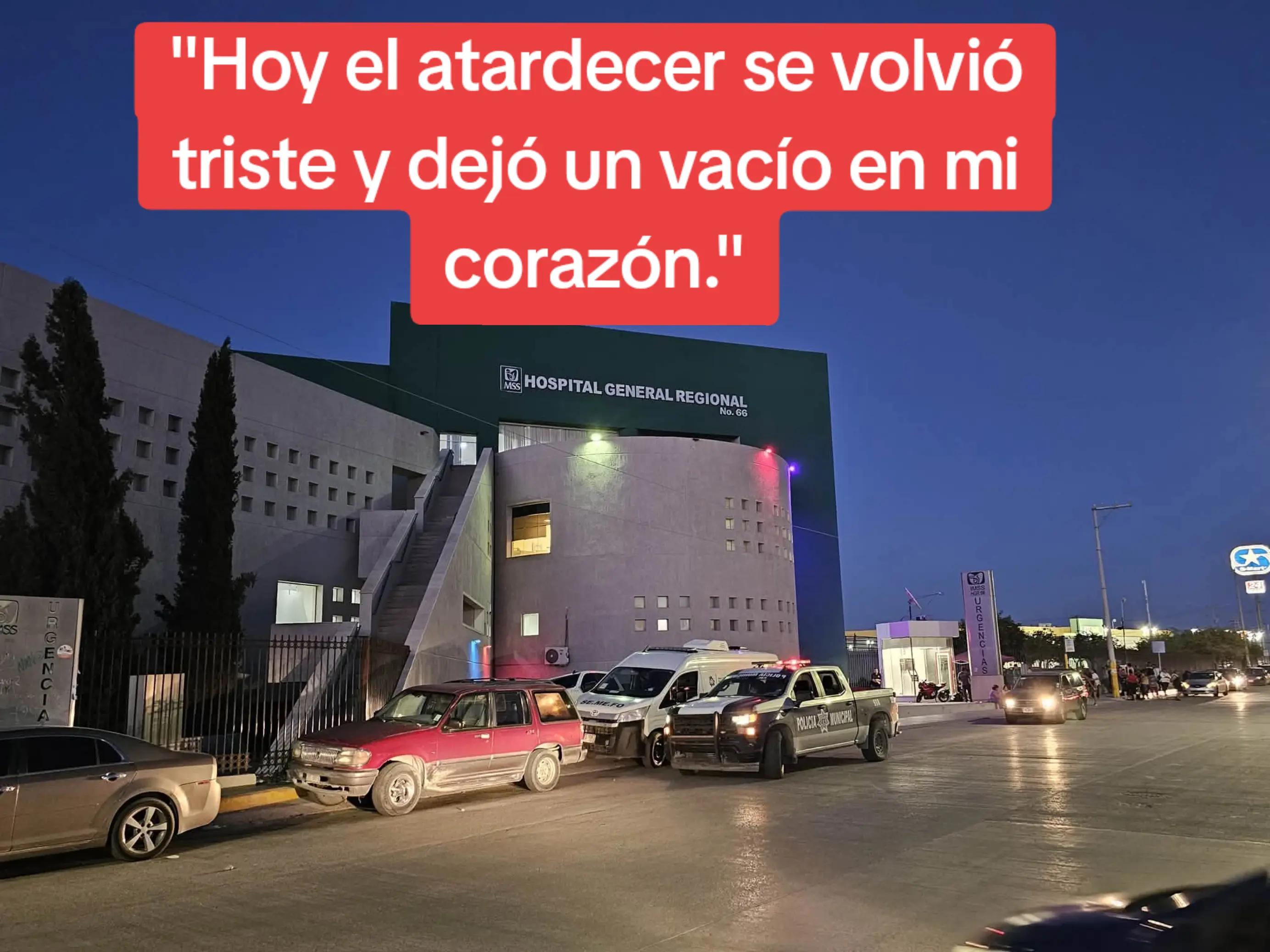 @El Rafita🫣😆