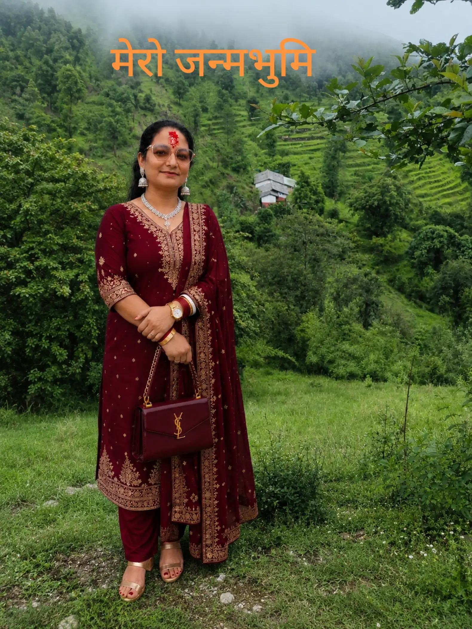 @Basanti@