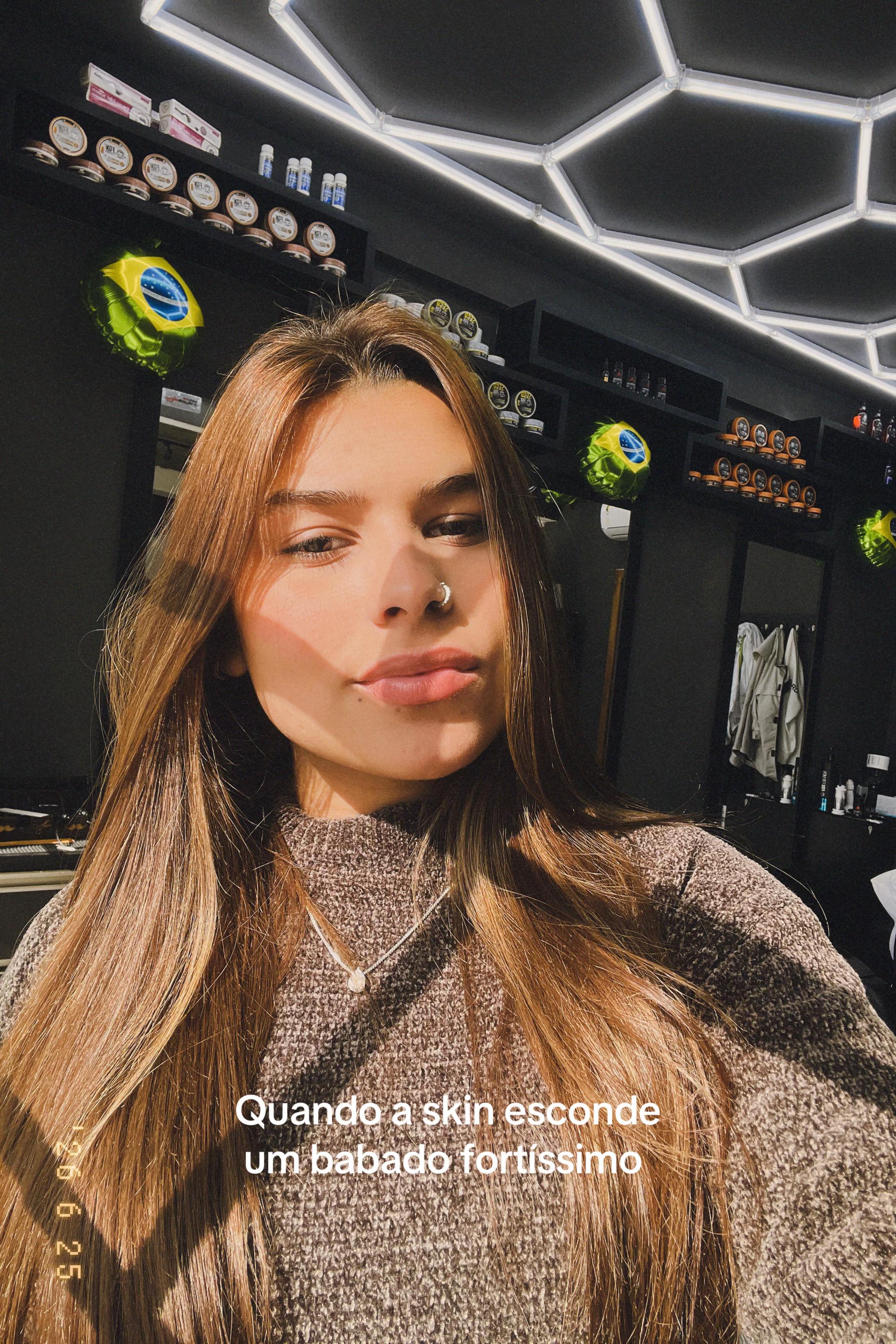 @milioliveira._