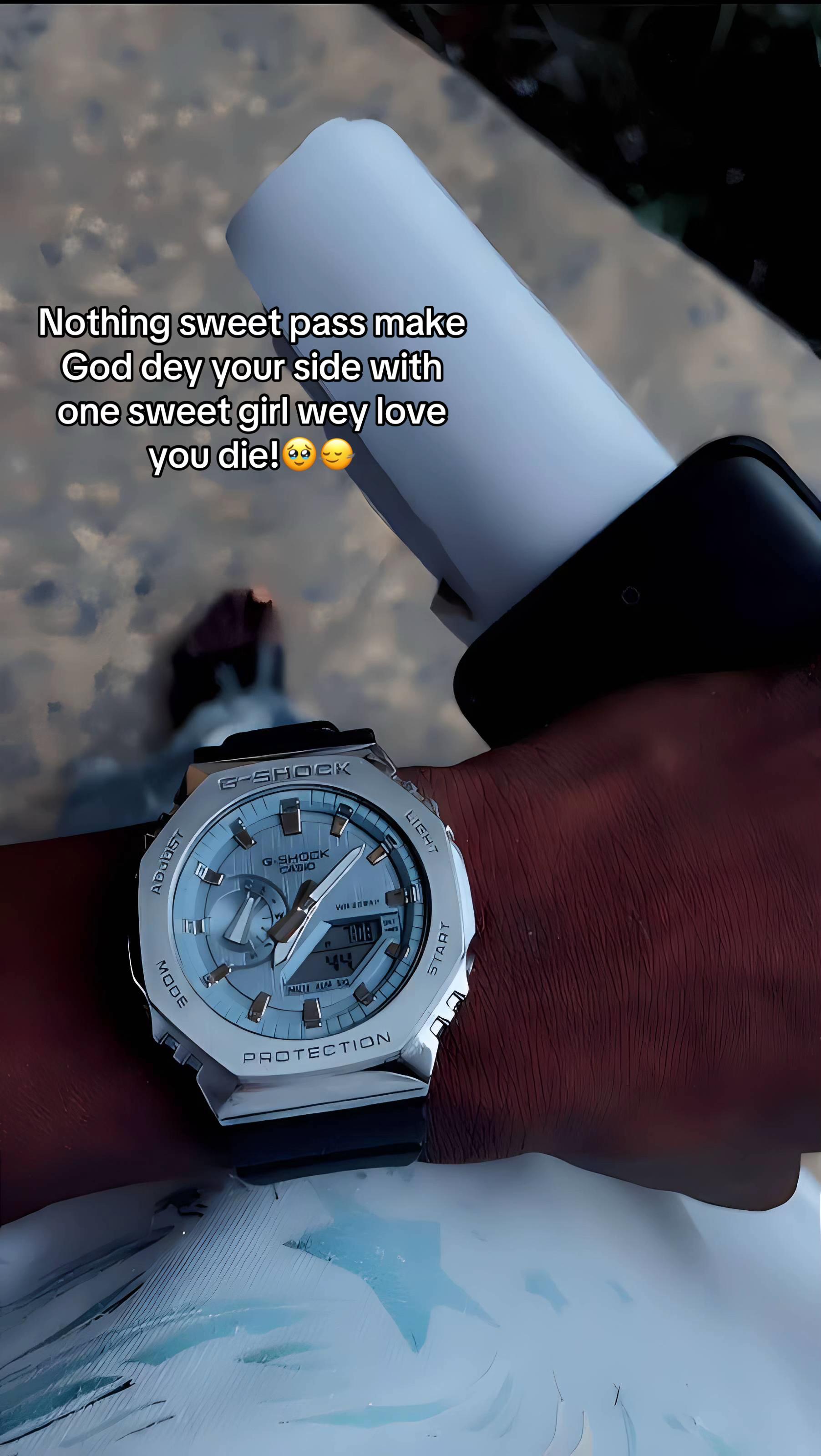 @ȺƵȺ_ĐǤɌɆȺŦ☪️