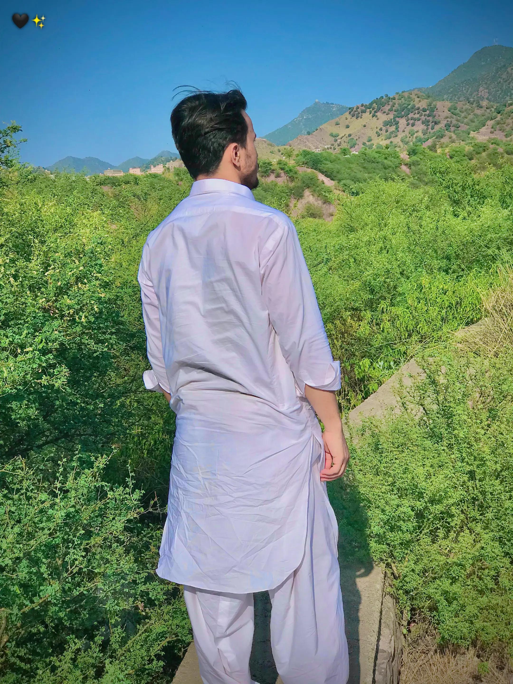 @〽️Black SAIF 🖤
