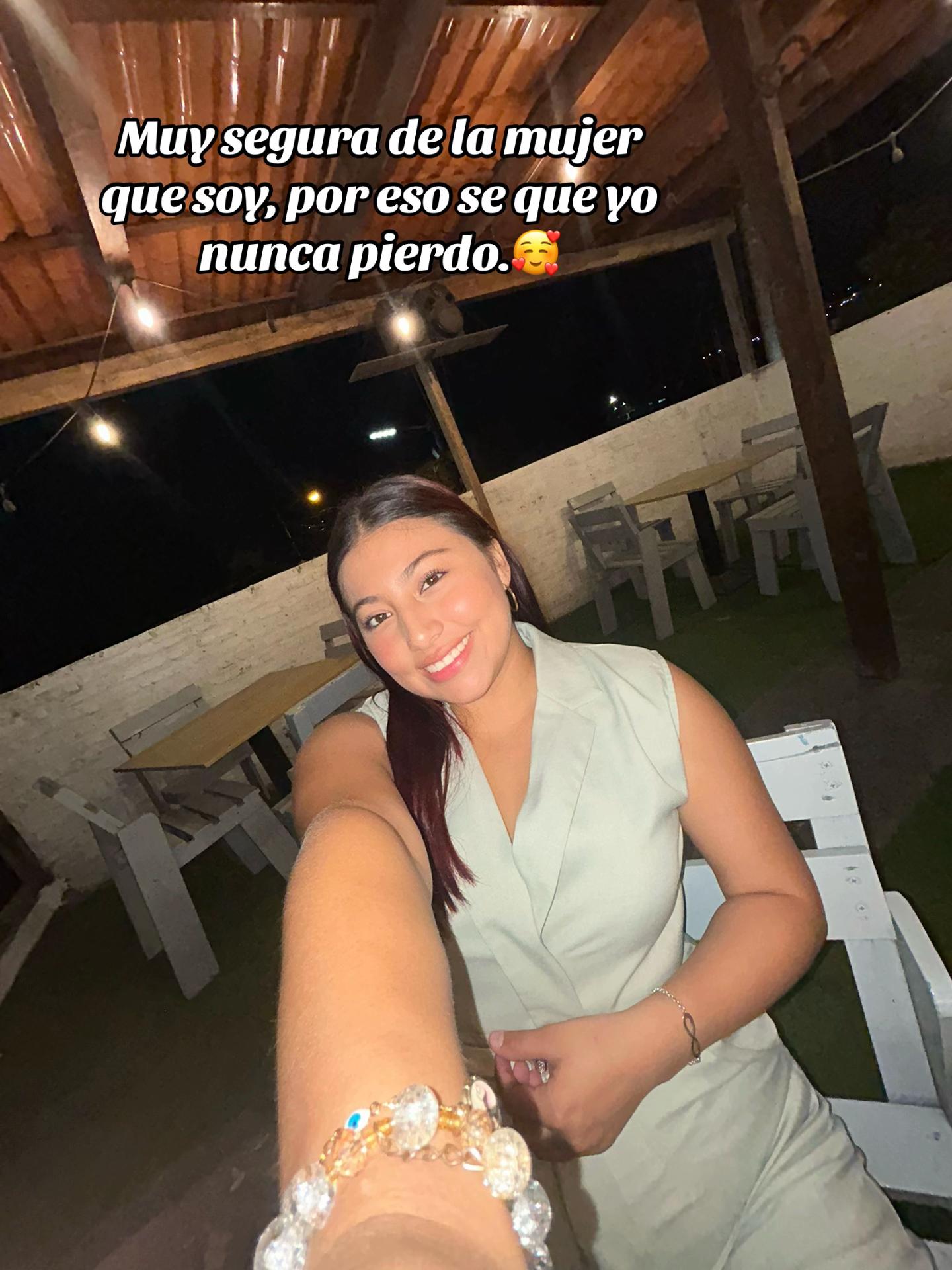 @K🍒