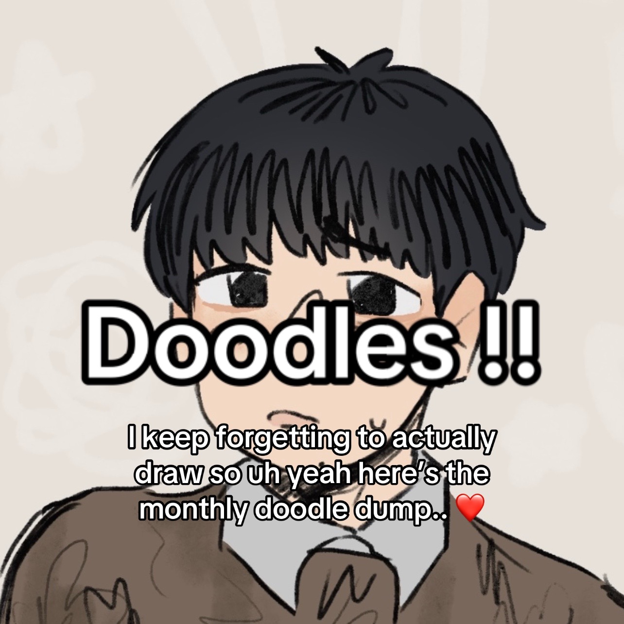 @peebs🍪