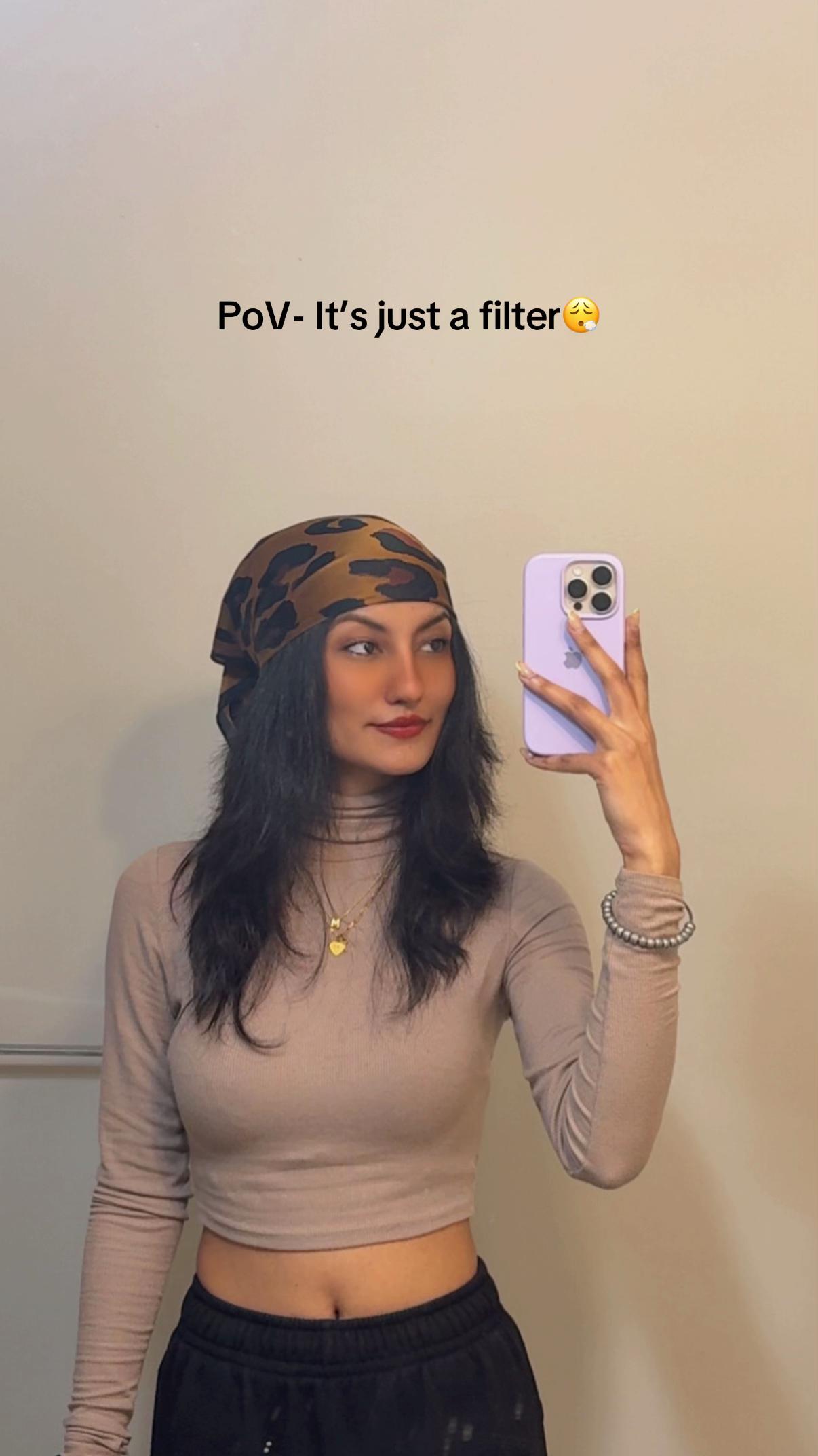 @__mxnprt
