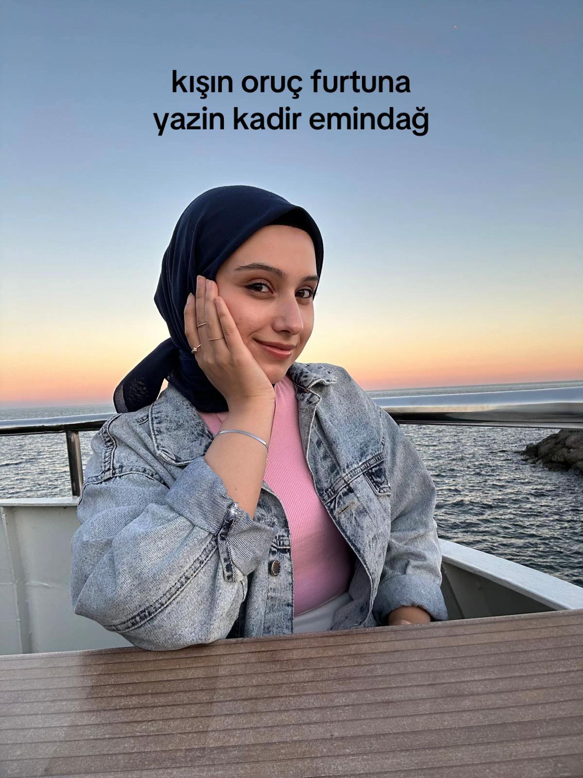 @nafianurrrr