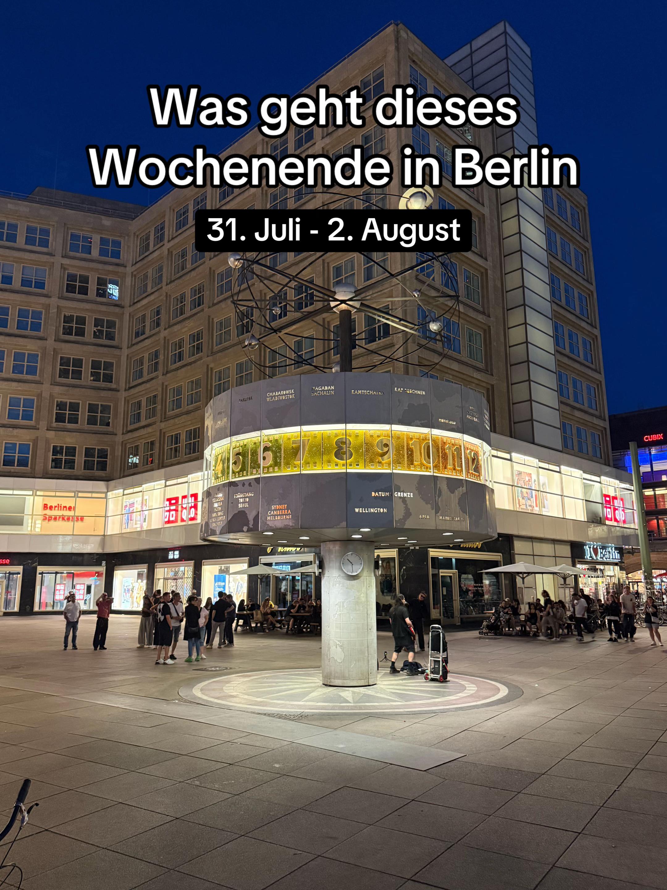 @visitBerlin