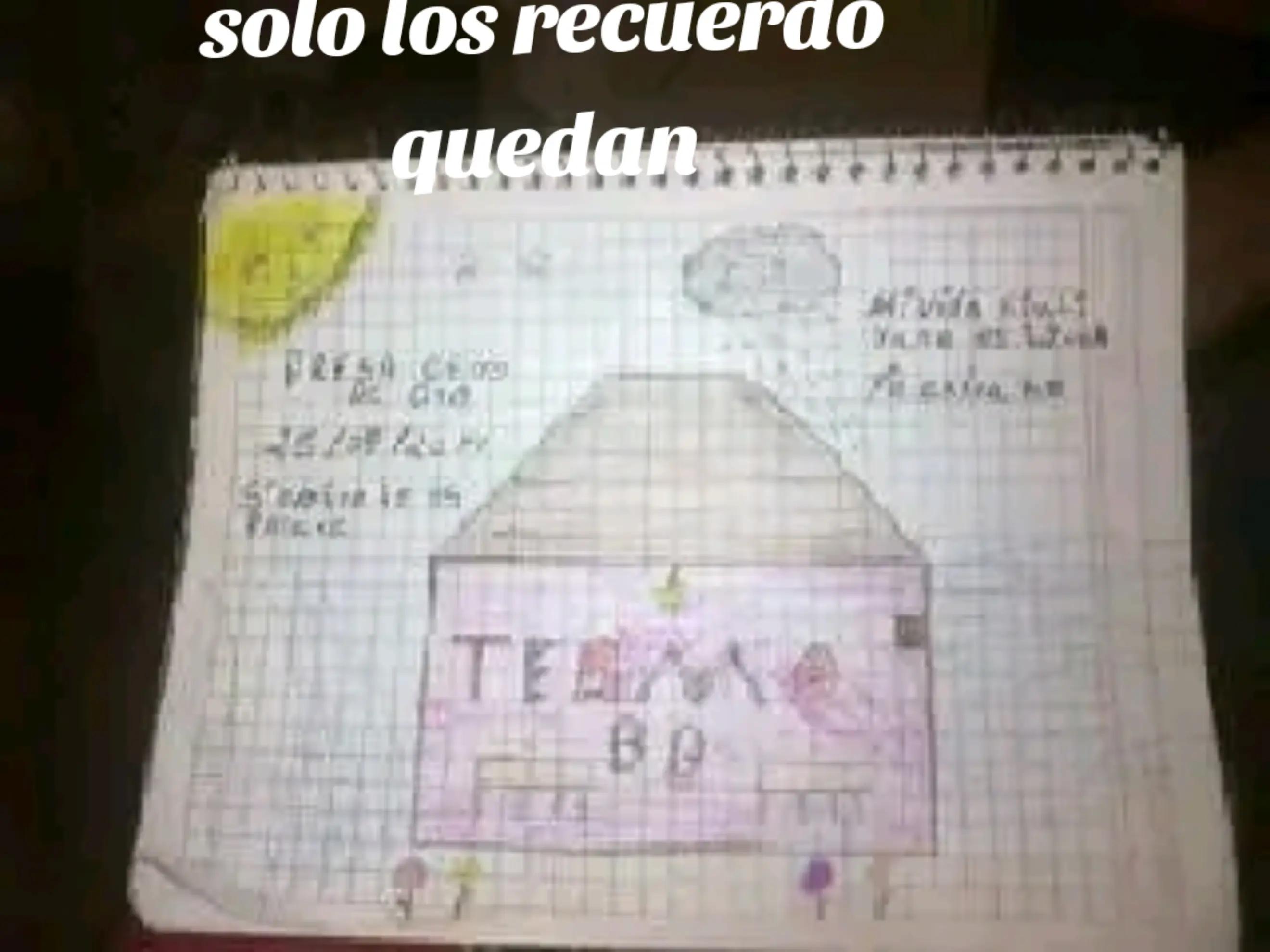 @Romero18