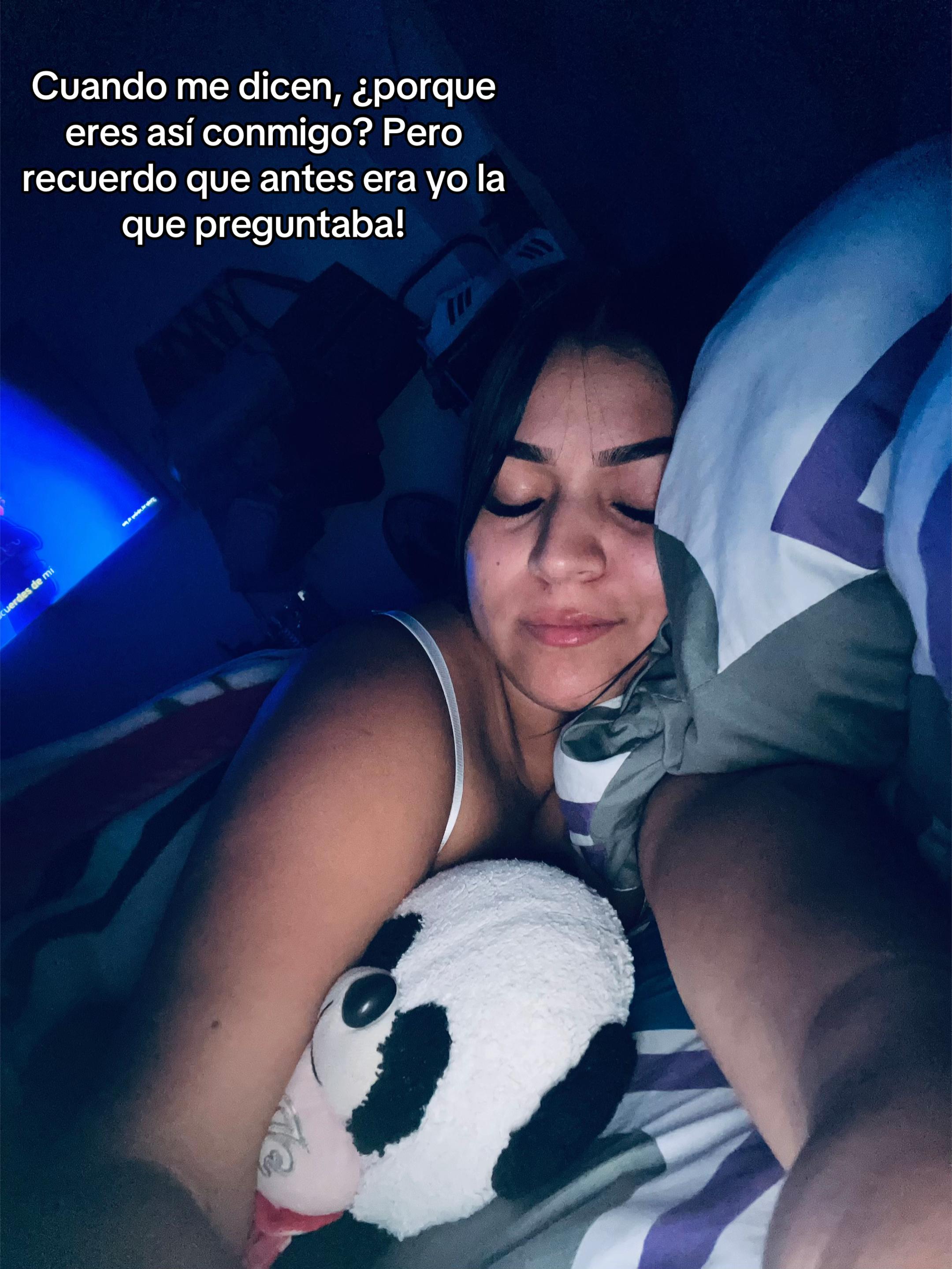 @Franyee🌸