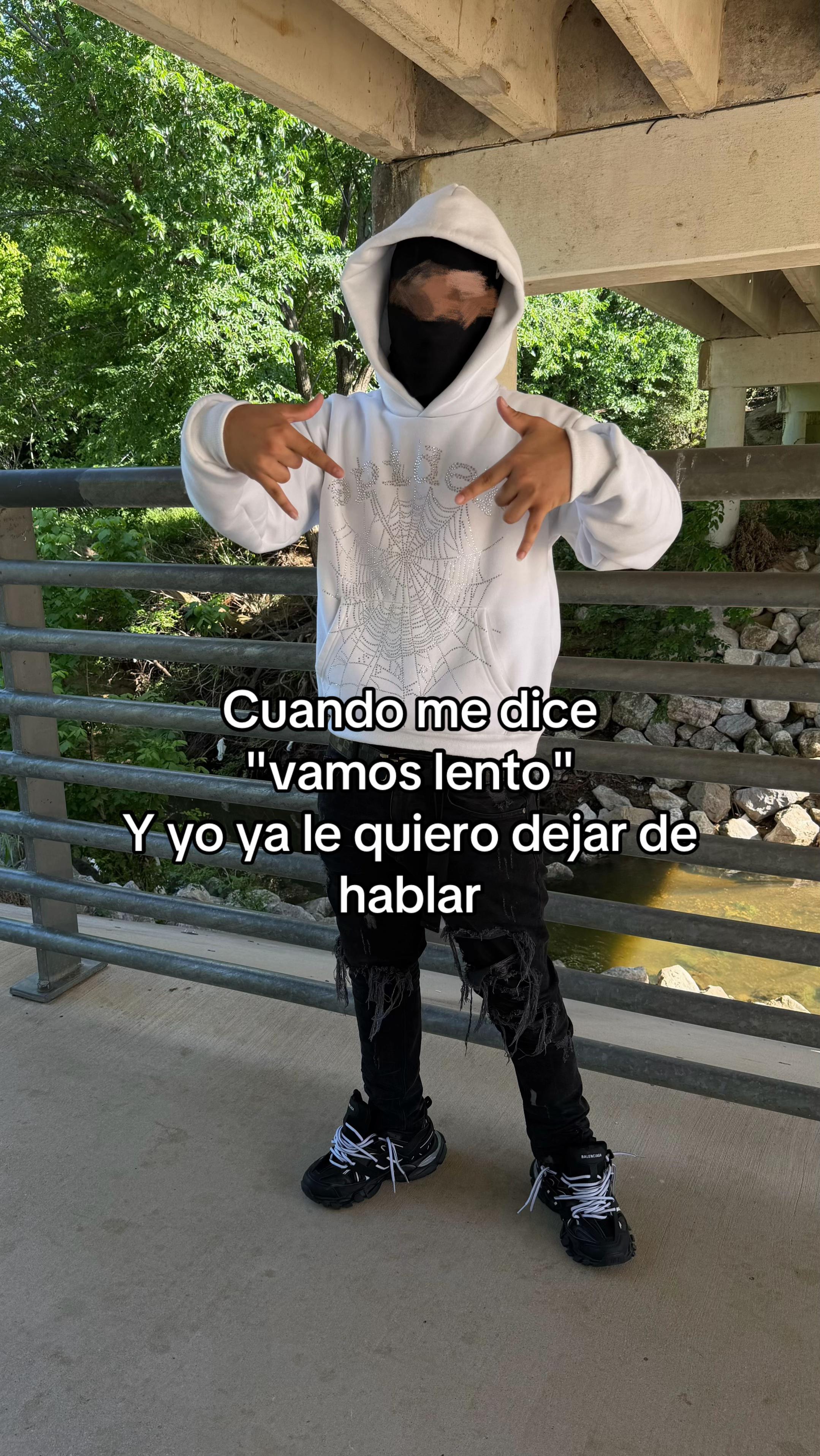 @itz.jonxt