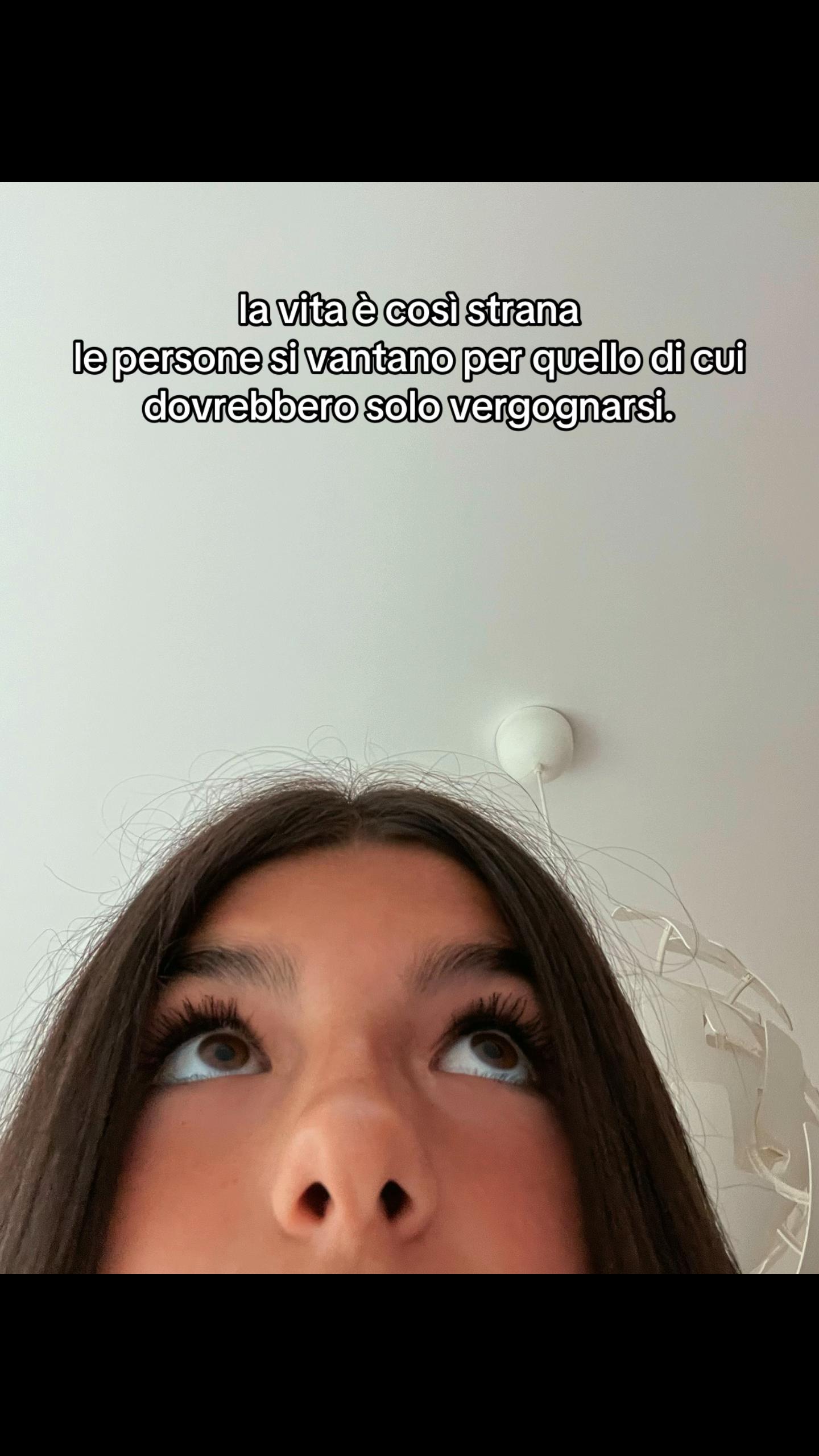 @carli.strettissimi