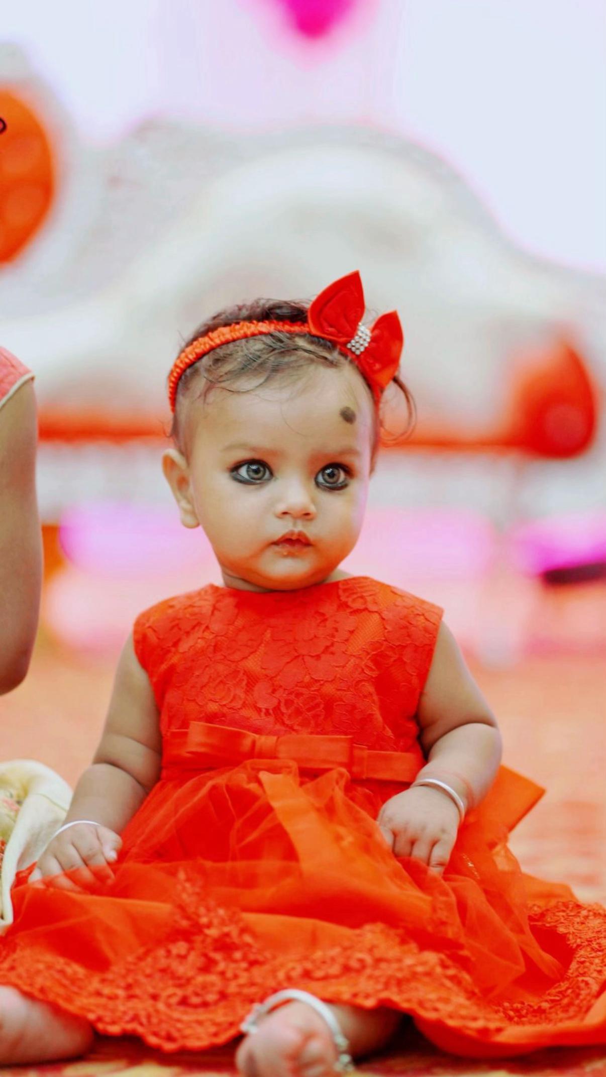 @neha Jaiswal 🧿