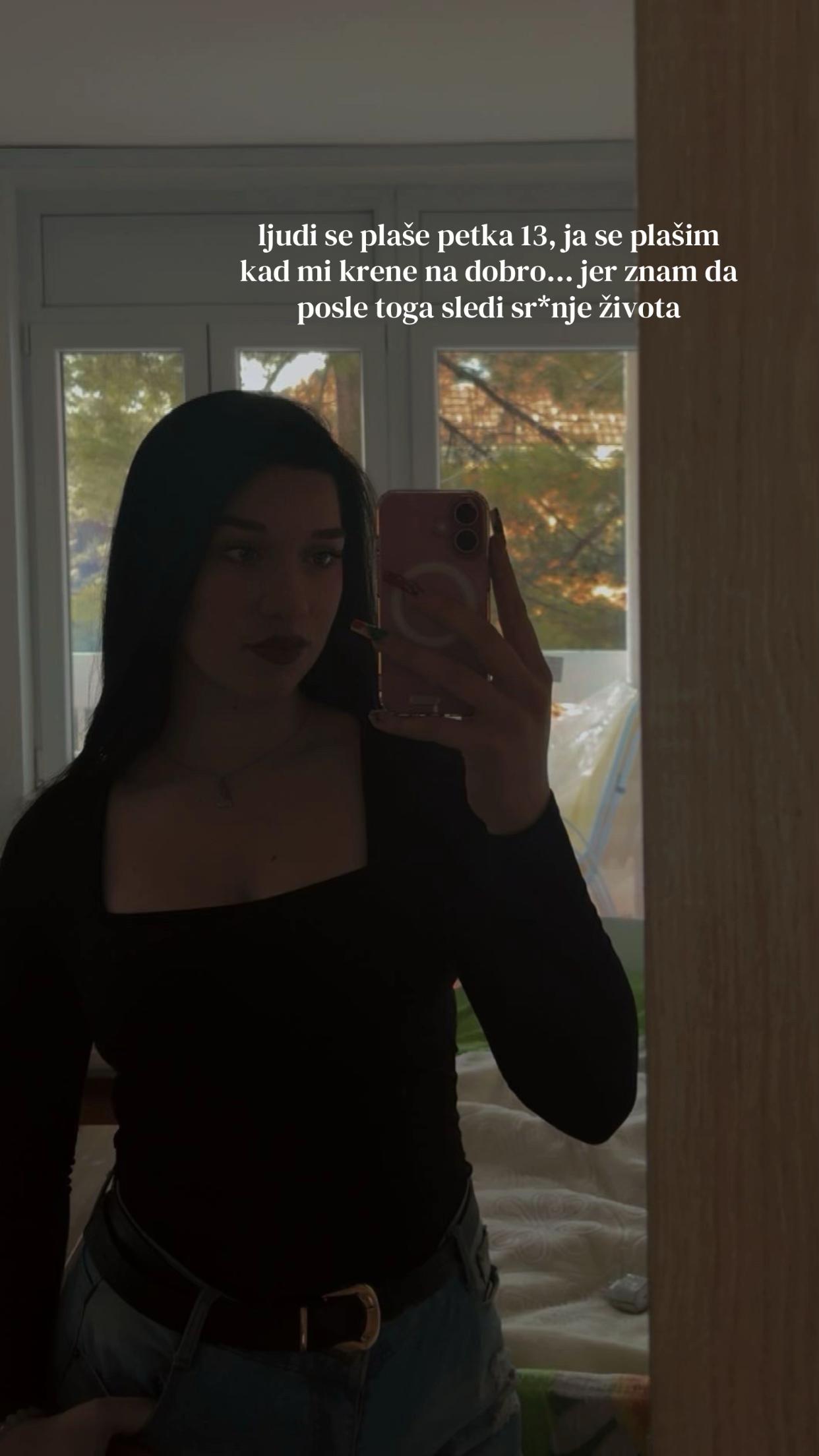 @𝒦🎀