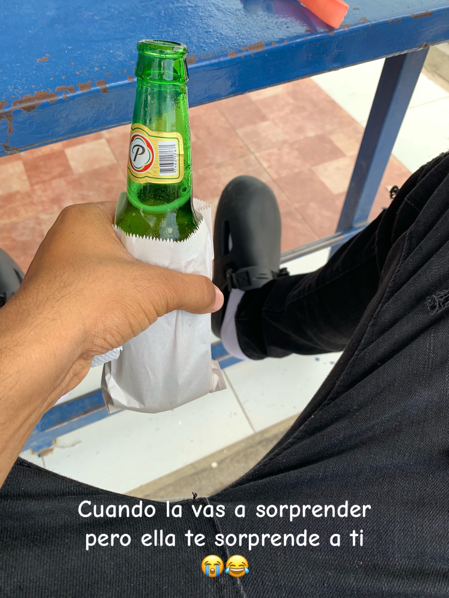 @Garcia 🦦