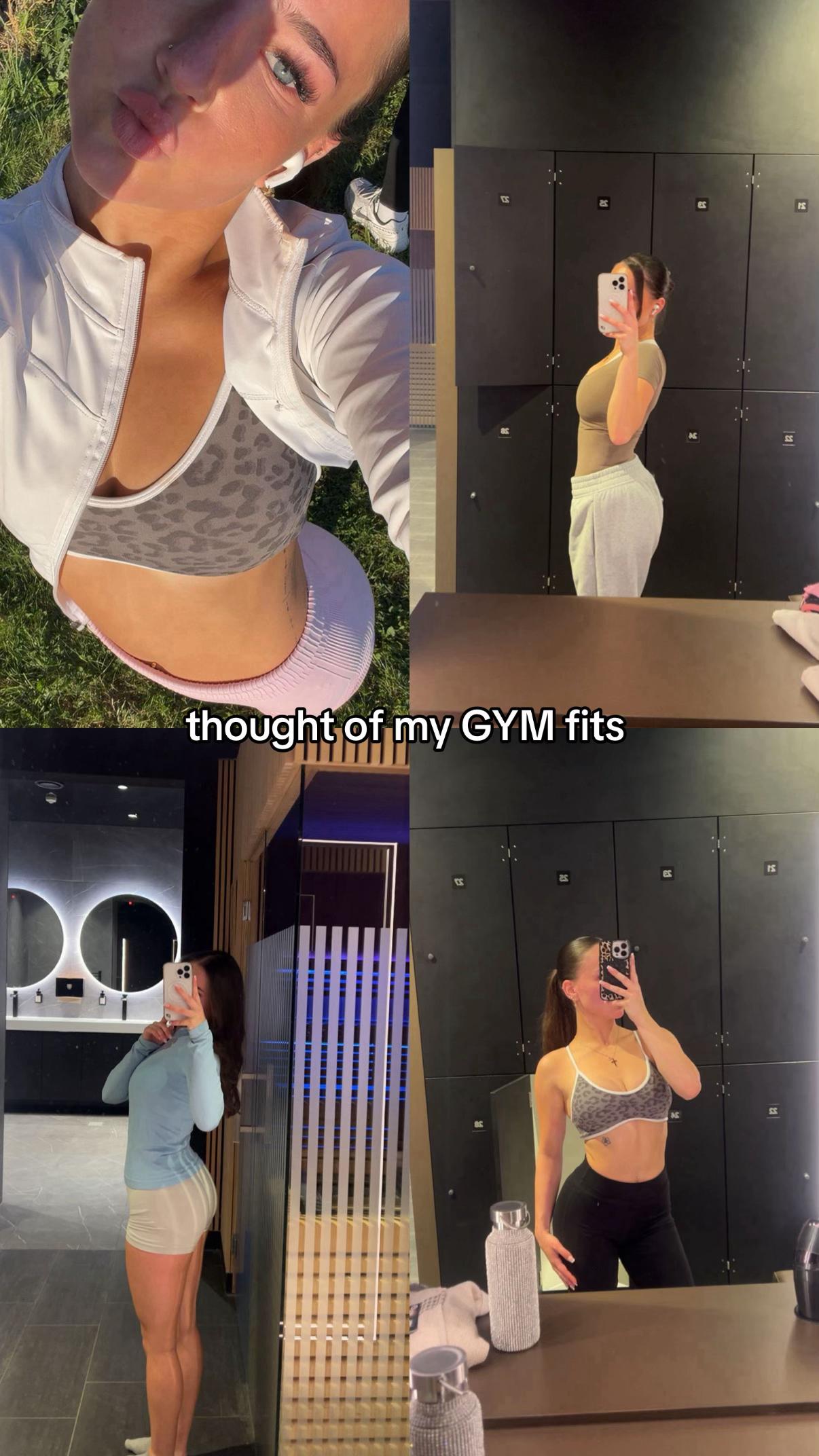 @alinawho