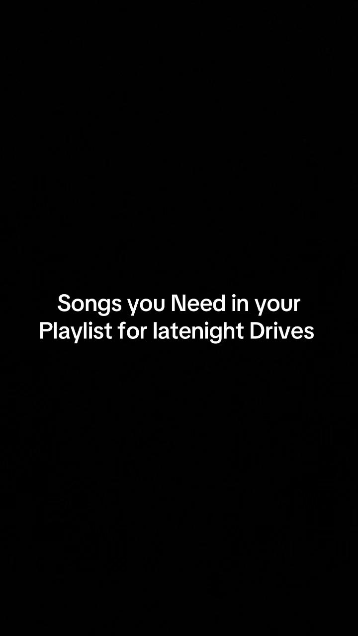 @Underratedmusic