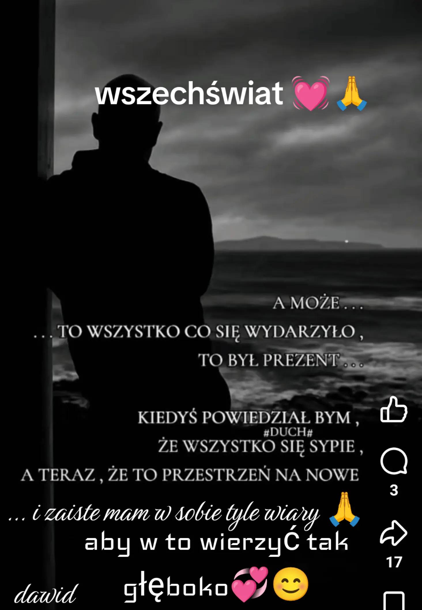 @Dawid Dabrowski