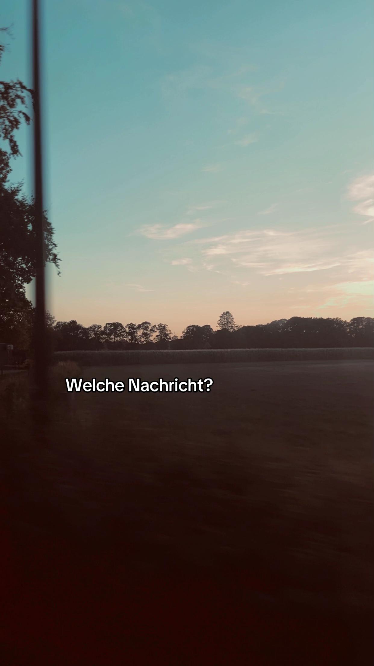 @273mn0