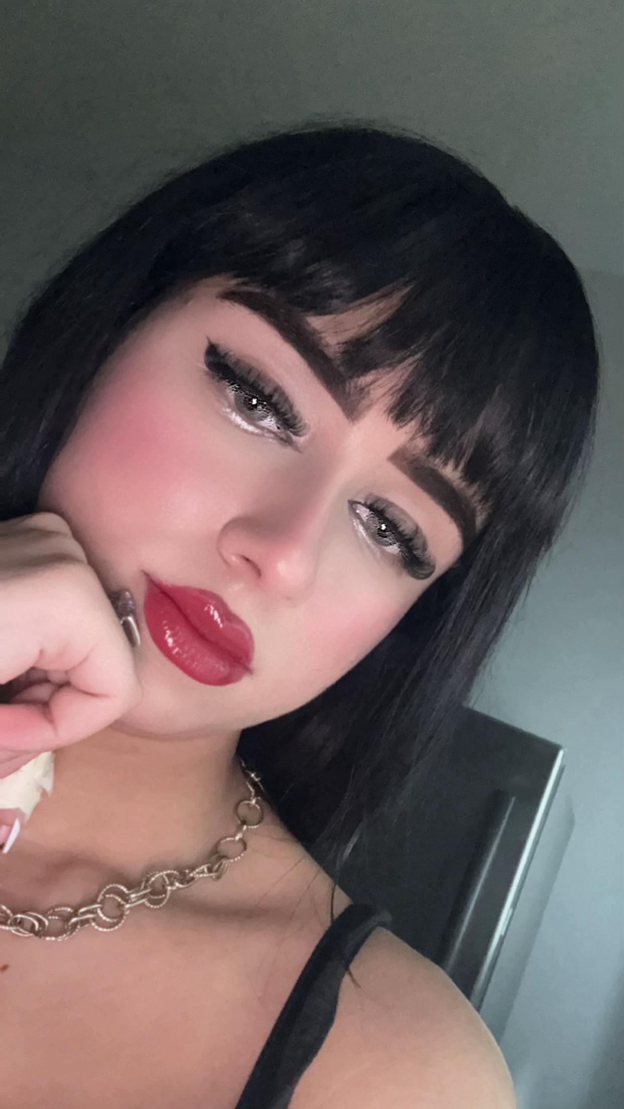 @Josephine_donatchi2