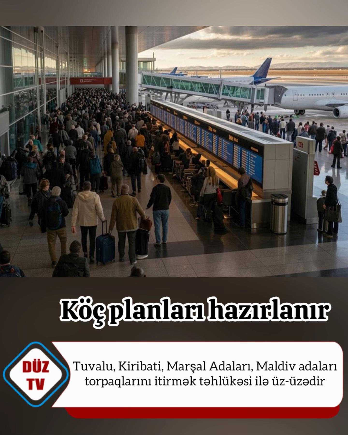 @Duz_tv_news