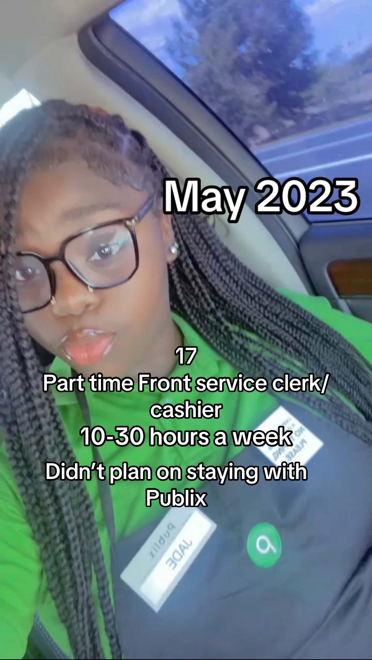 @nunu🫶🏾