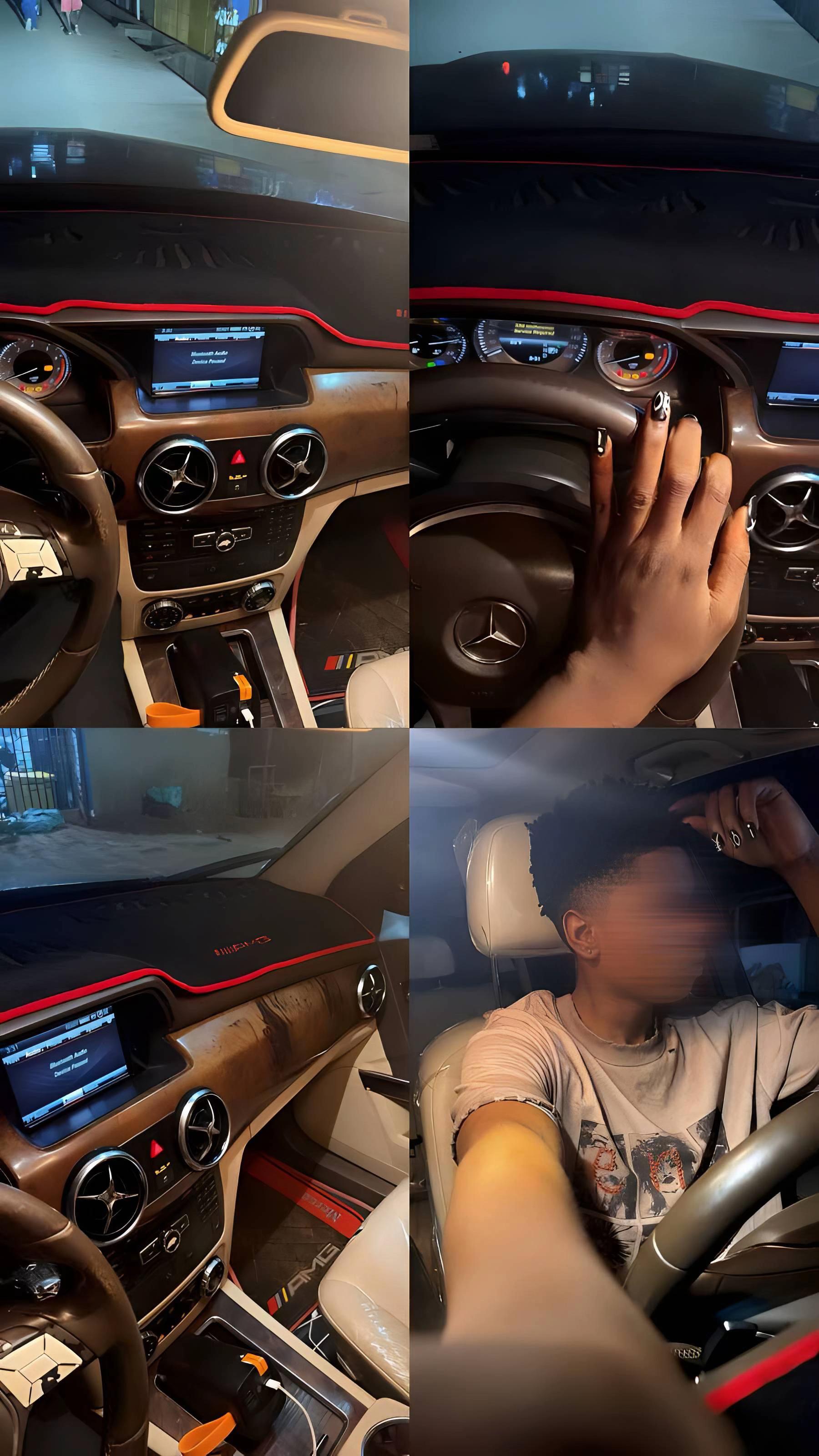 @Demonic ¥en🤬🎌🚀