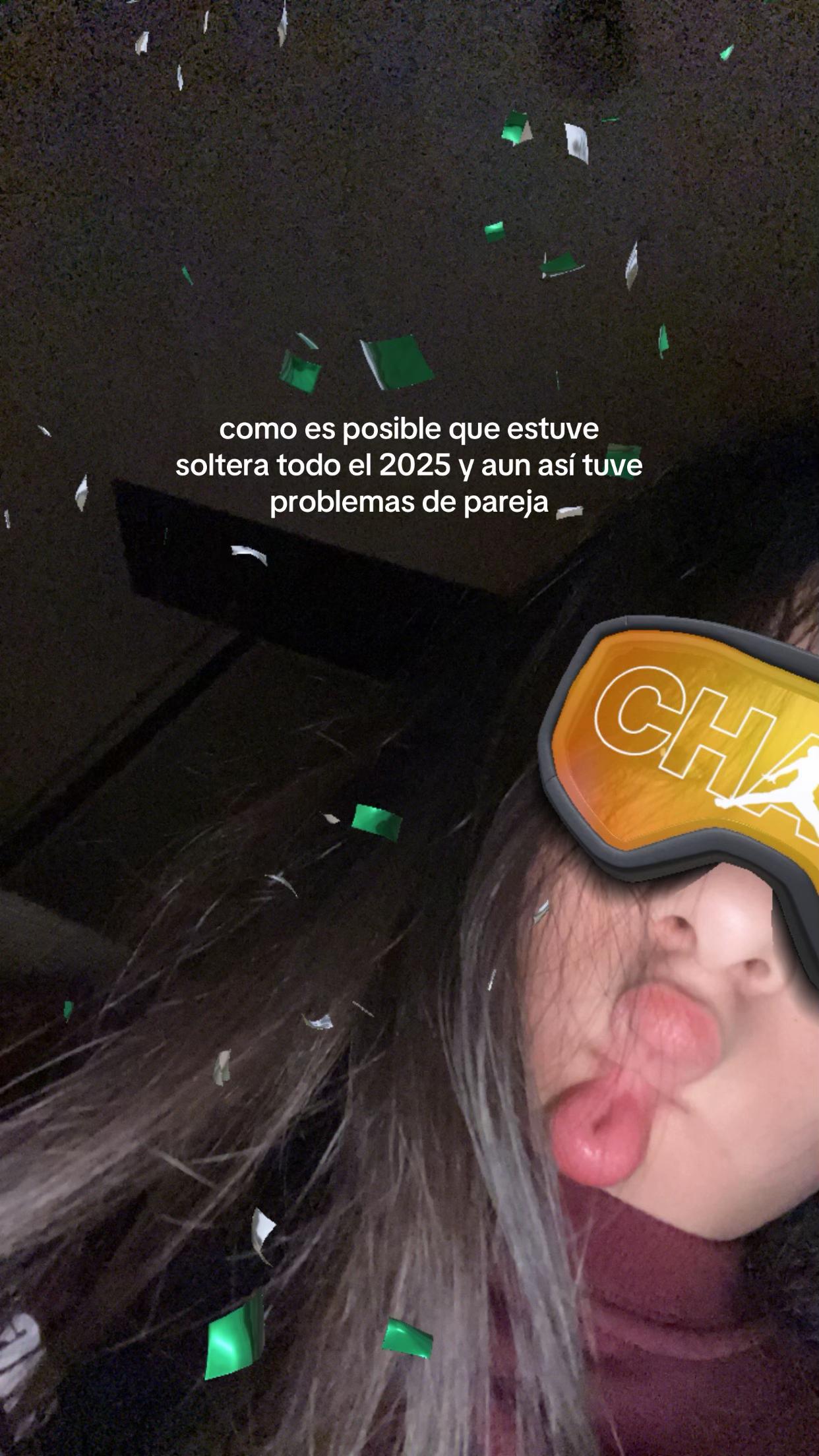 @Dani