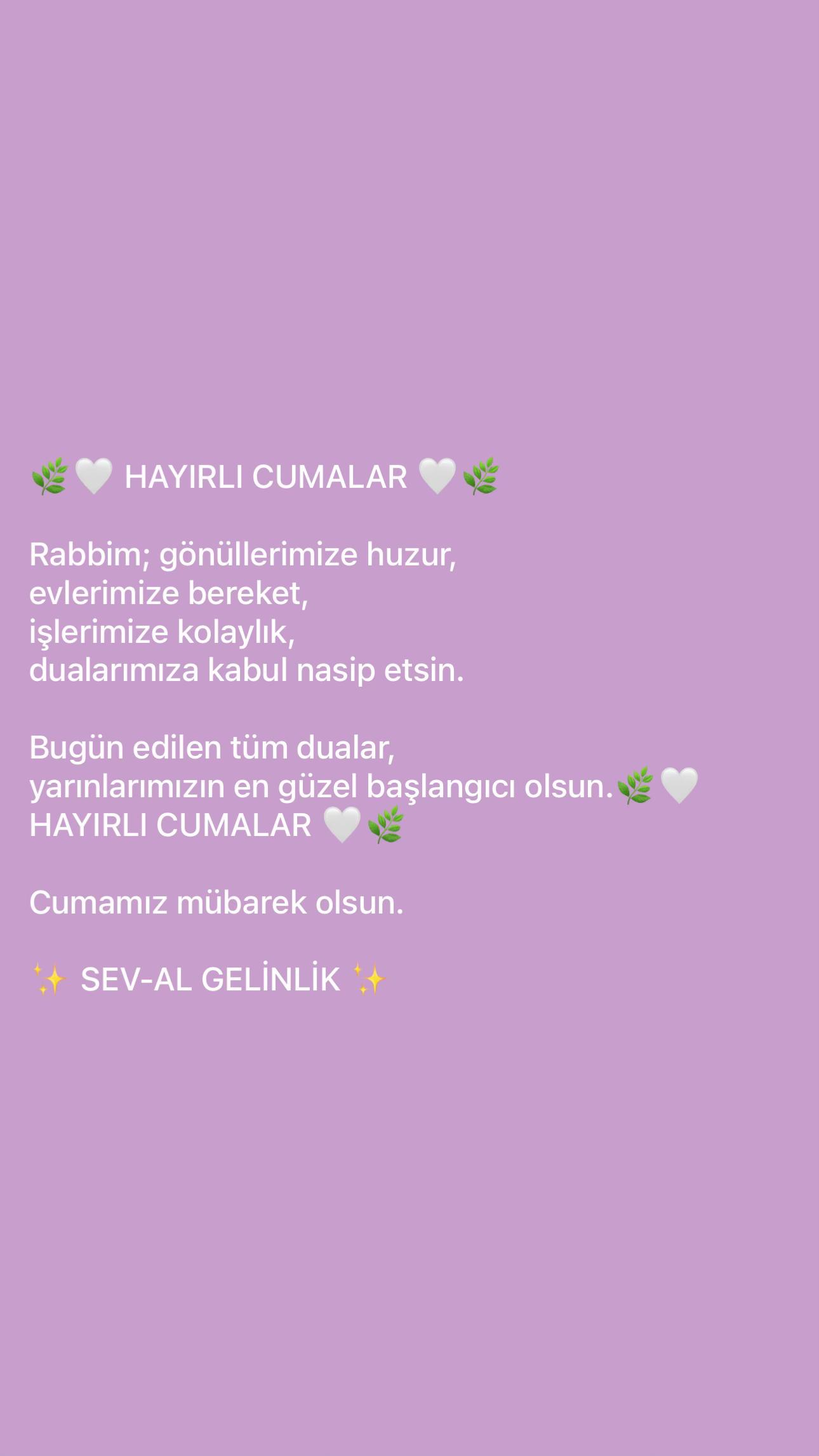 @Seval gelinlik