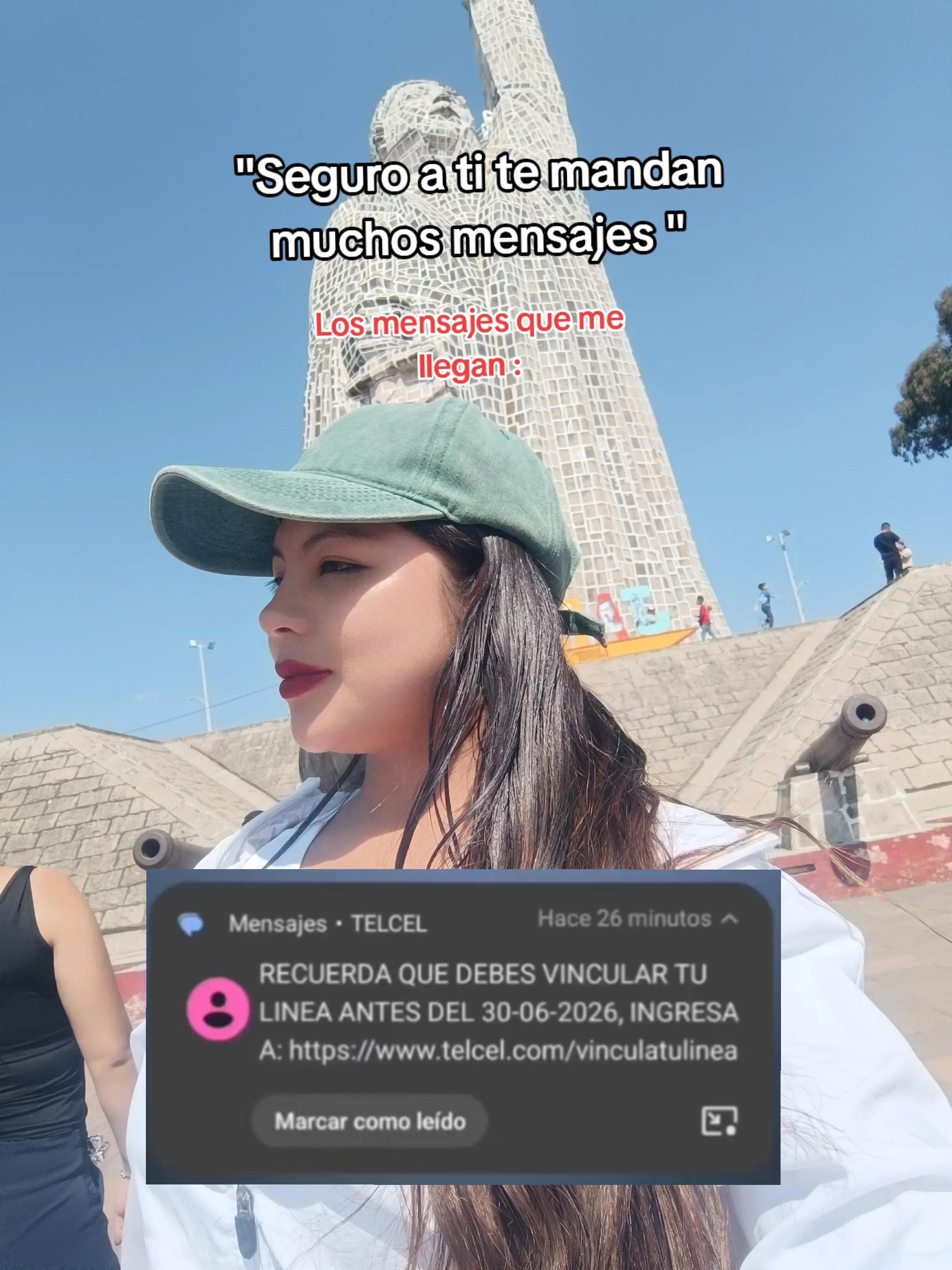 @merly