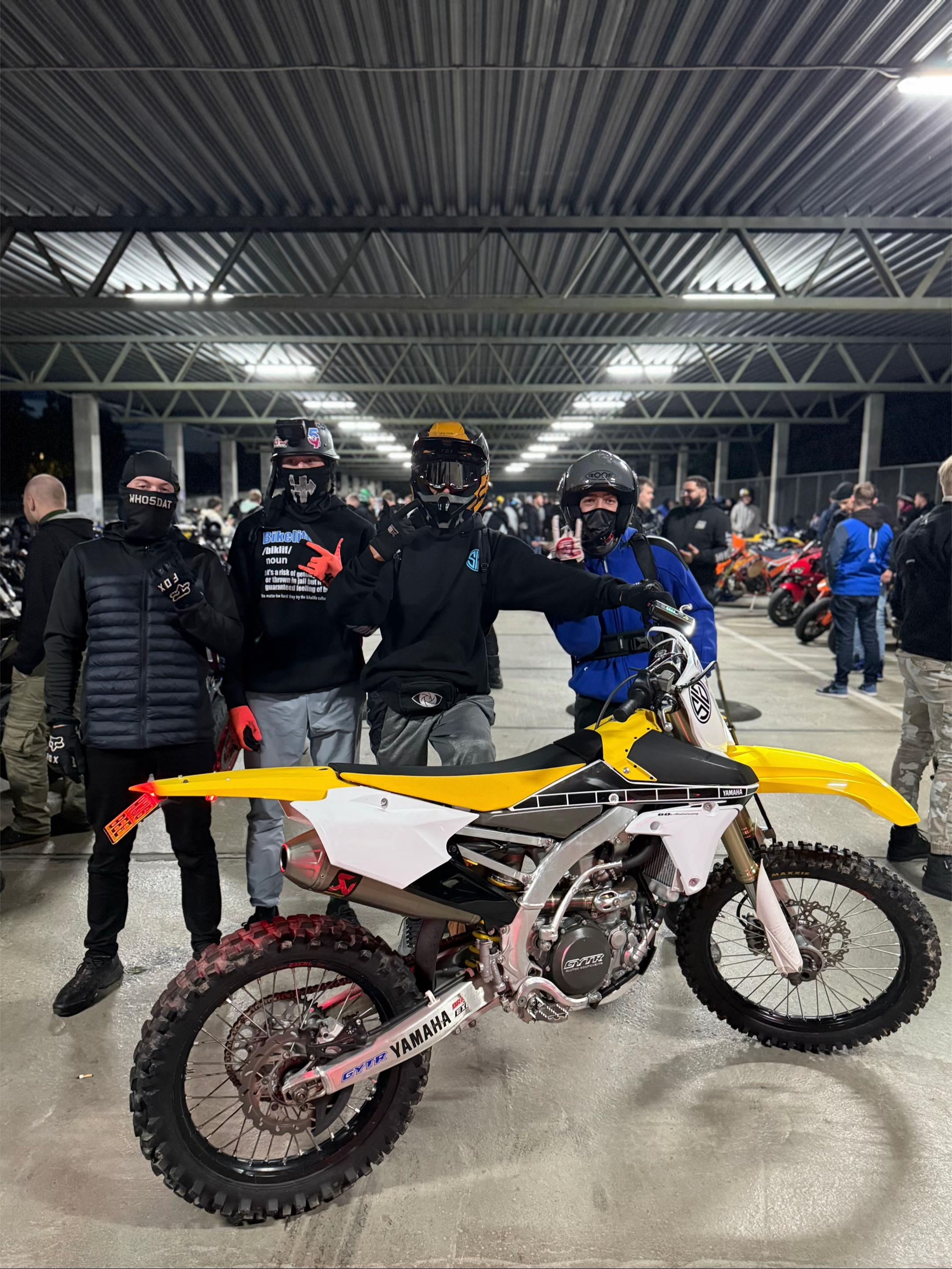 @2StrokeTomo
